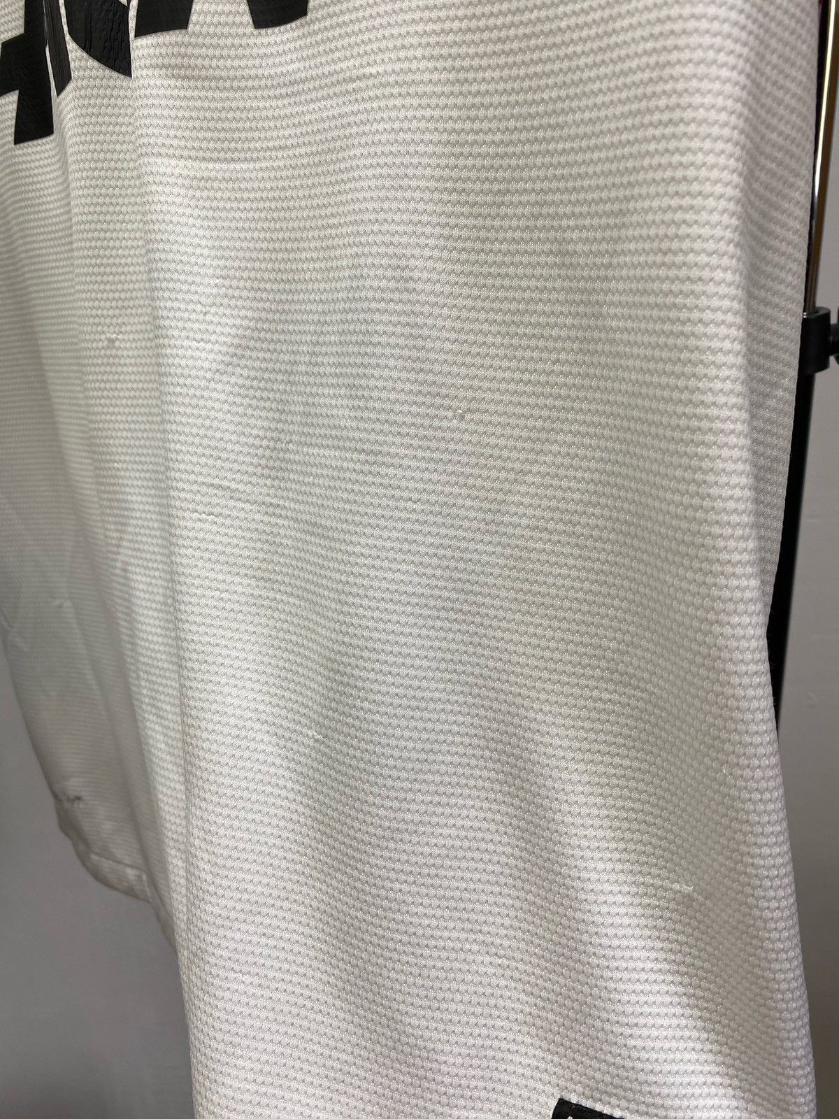 Other Manchester United 2012-2013 Football Jersey Size US L / EU 52-54 / 3 - 10 Thumbnail