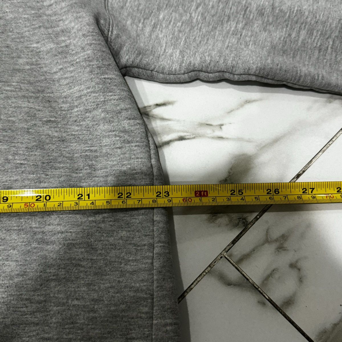 Vintage VINTAGE SHADY EMINEM HOODIE! Size US L / EU 52-54 / 3 - 7 Thumbnail