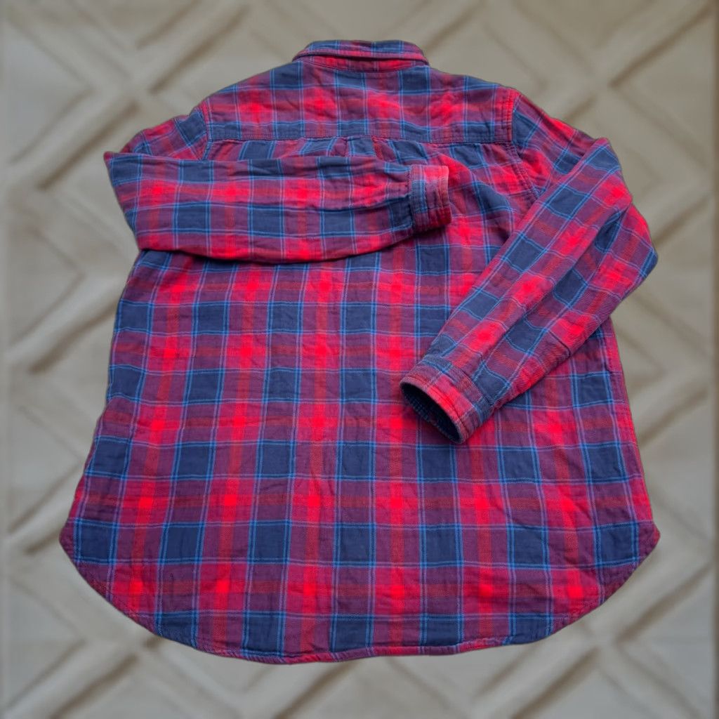 Vintage VINTAGE not applicable—ignore? Size US L / EU 52-54 / 3 - 1 Thumbnail