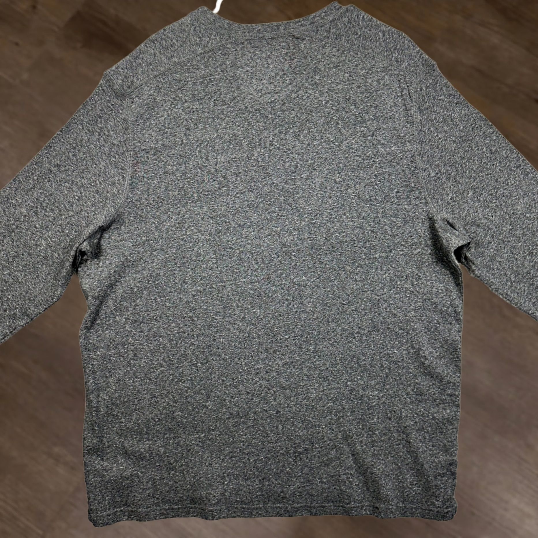 Apt. 9 VINTAGE? No. Size US XXL / EU 58 / 5 - 1 Thumbnail
