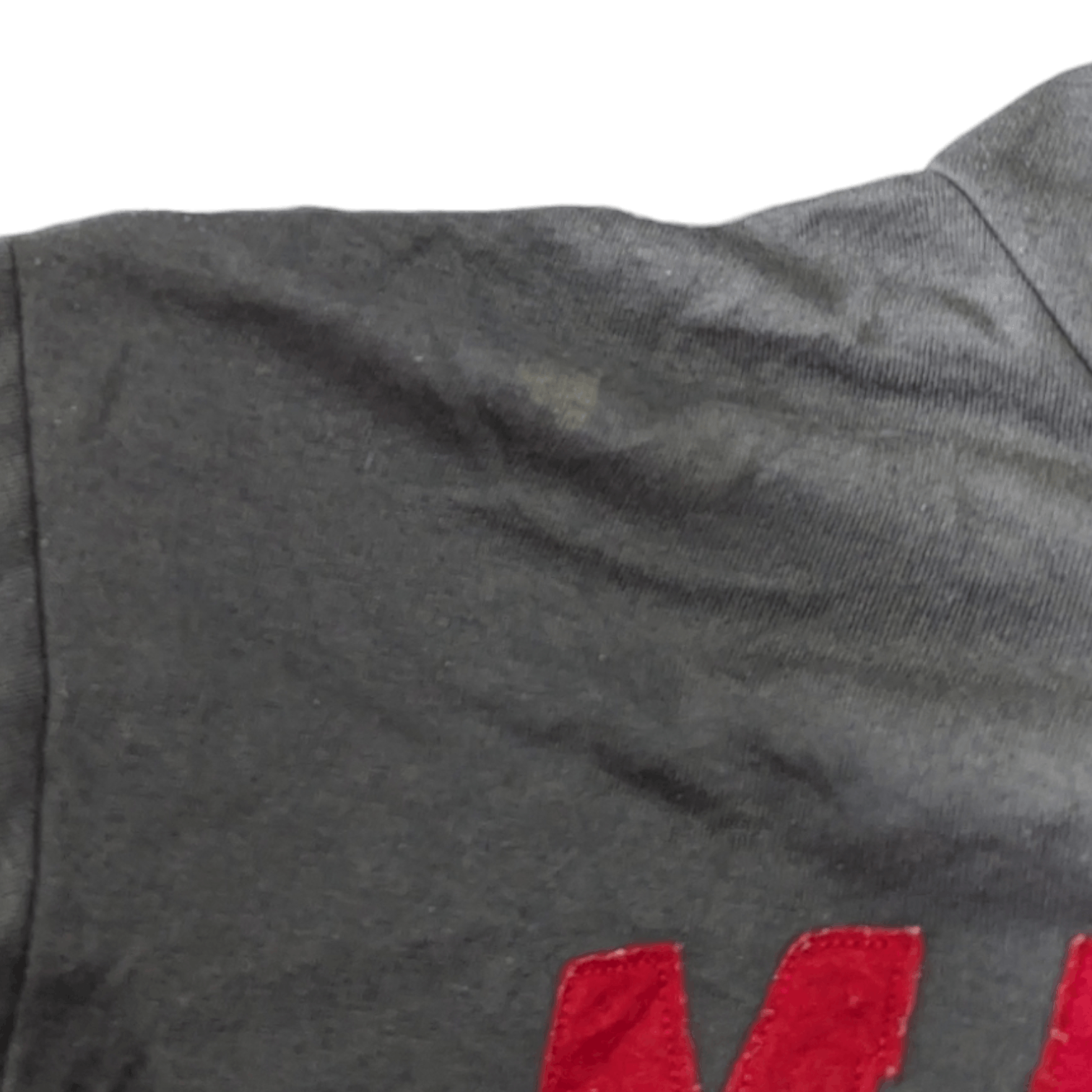 Marvel Comics MARVEL Amazing Spiderman Big Logo Hoodie Size US M / EU 48-50 / 2 - 9 Thumbnail