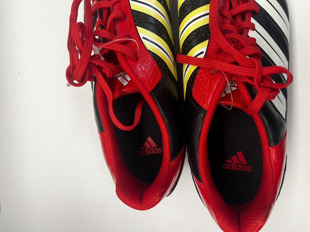Other Adidas Predator G40962 Sample Size US 8 / EU 41 - 2 Thumbnail