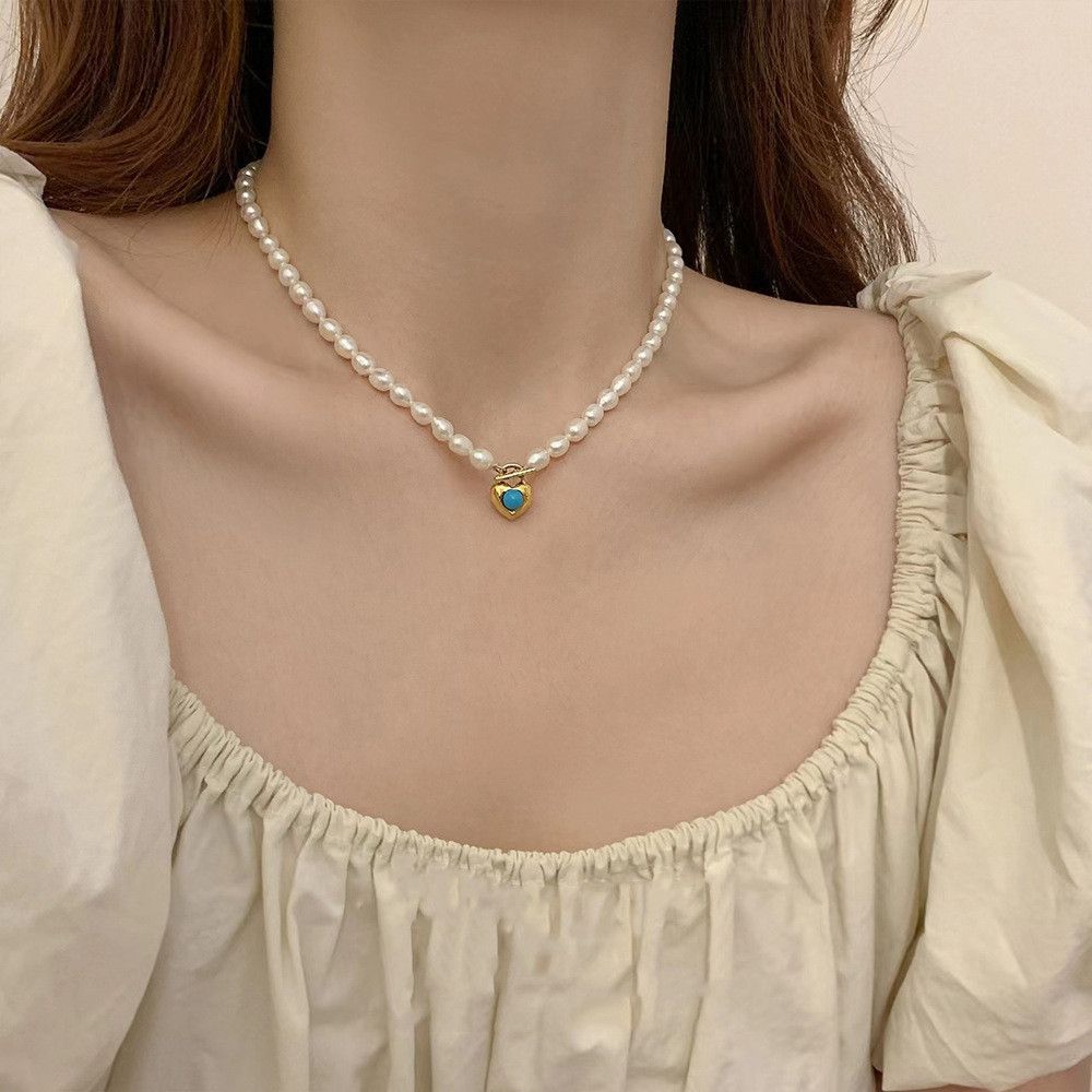 Other Crazy STEAL! Y2K Chains Necklace Chain Size ONE SIZE - 3 Thumbnail