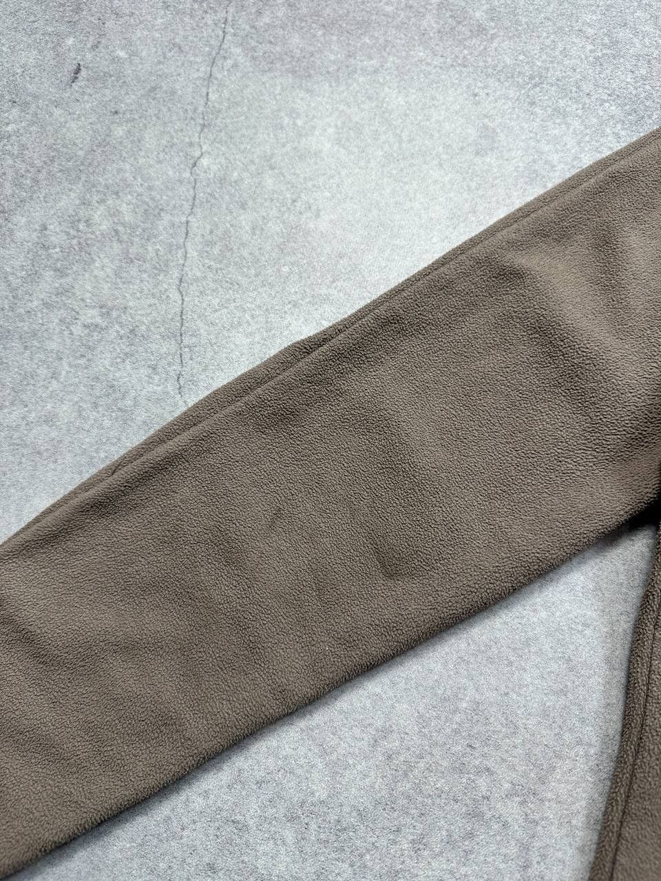 Nike Vintage Women’s Nike Fit Fleece, Size XL – Cozy Sporty Style Size XL / US 12-14 / IT 48-50 - 5 Thumbnail