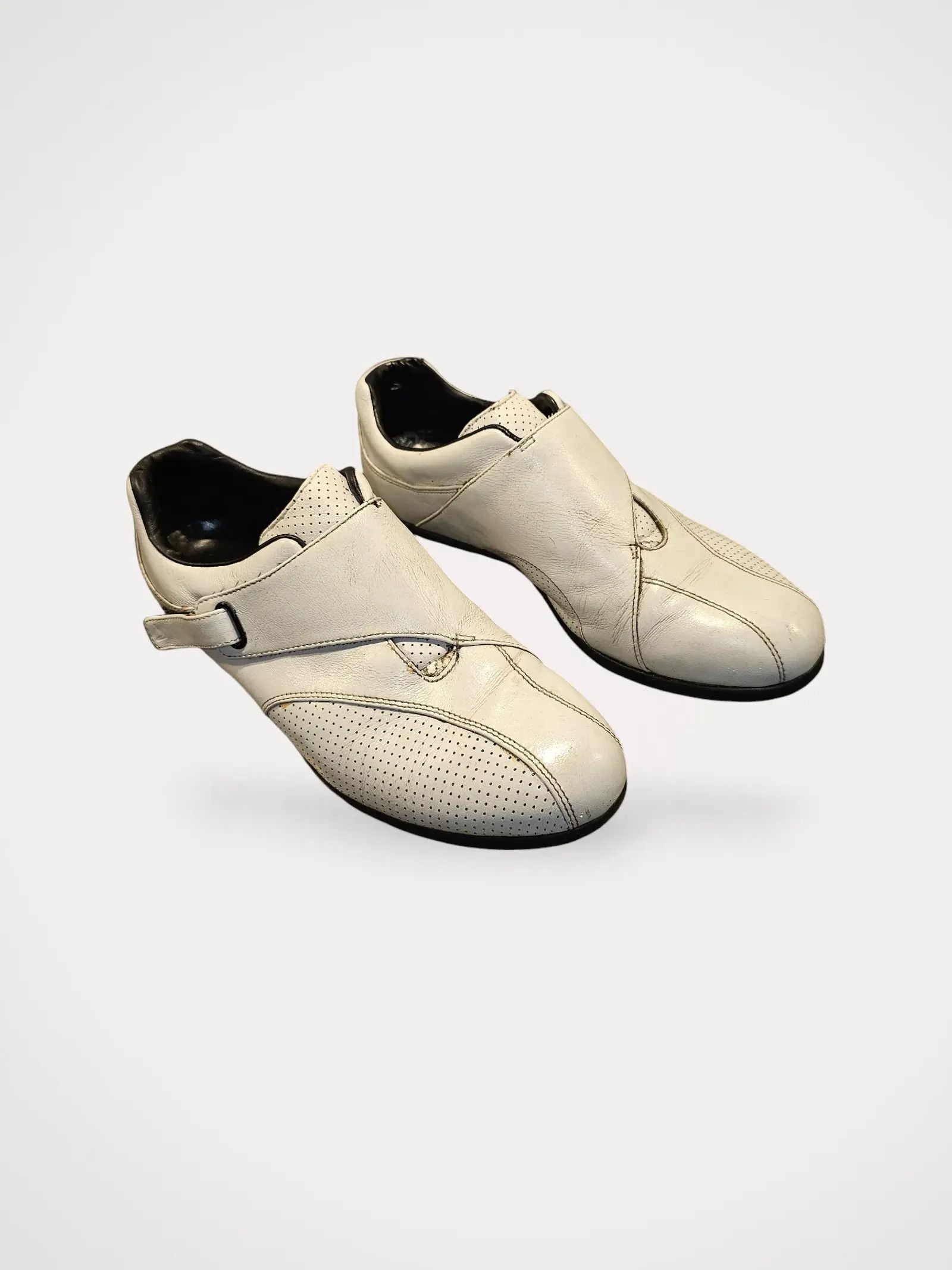 Callaway Callaway Golfskor Shoes Size US 9 / IT 39 - 1 Thumbnail