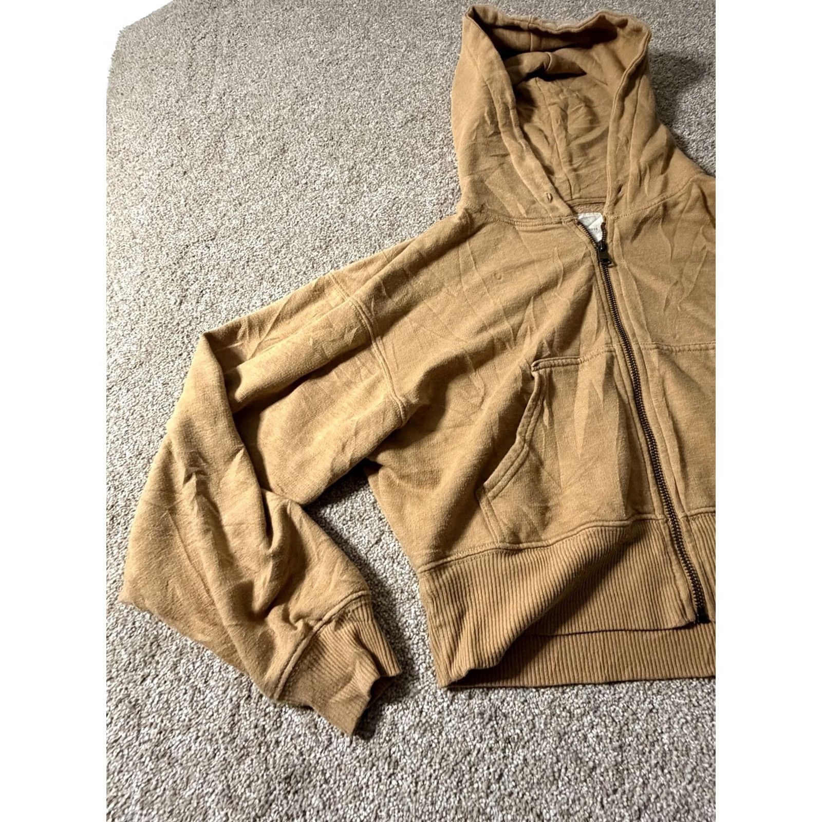 Vintage VINTAGE? No. Size XXS / US 00 / IT 34 - 2 Thumbnail