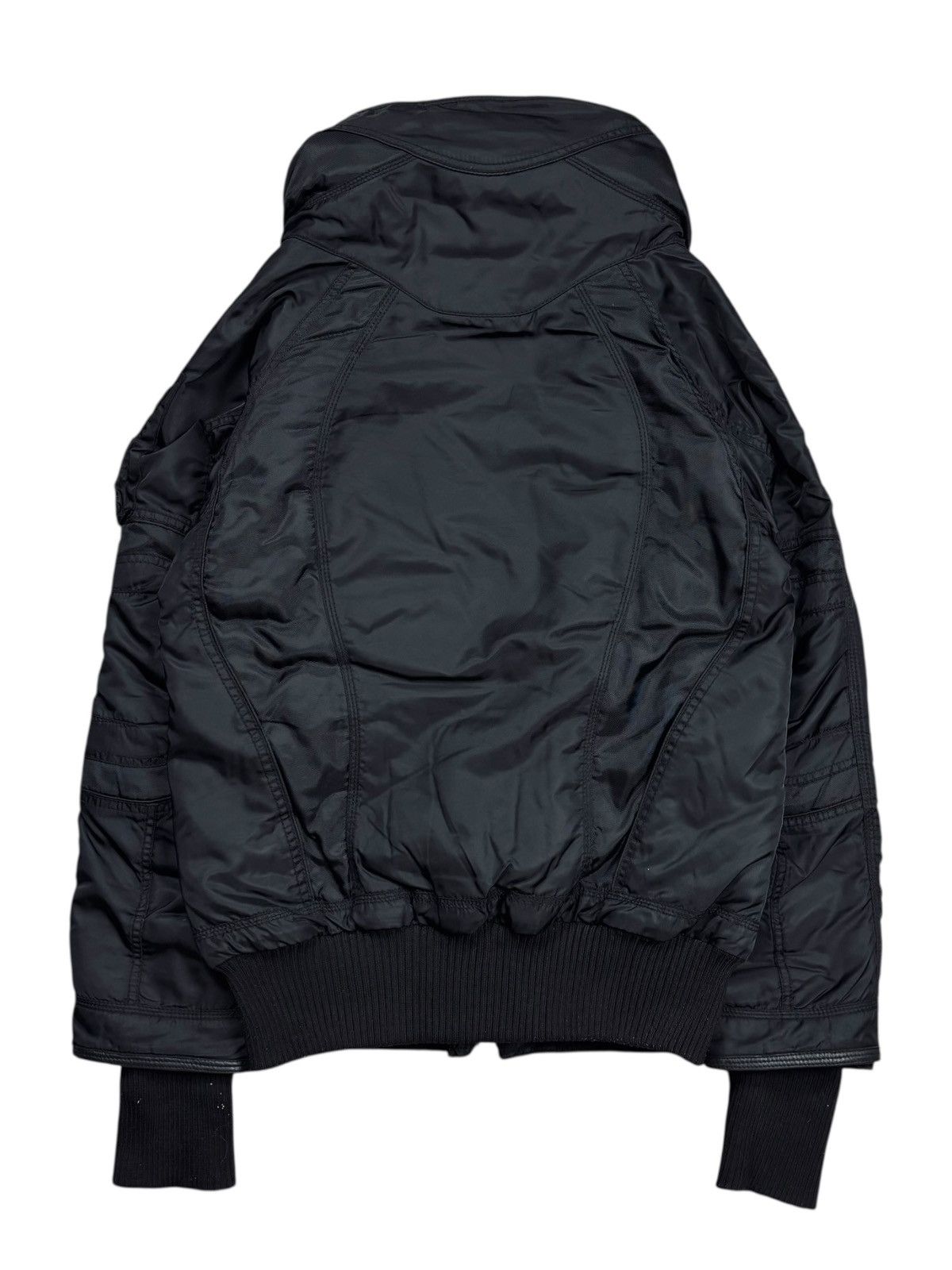 GOA Archive GOA - Extreme Cold Weather Bono Jacket Size US M / EU 48-50 / 2 - 4 Thumbnail