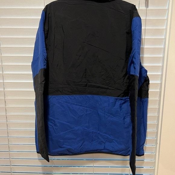Dakine Dakine Liberator Breathable‎ Insulation Jacket - NWT L Size US L / EU 52-54 / 3 - 9 Thumbnail