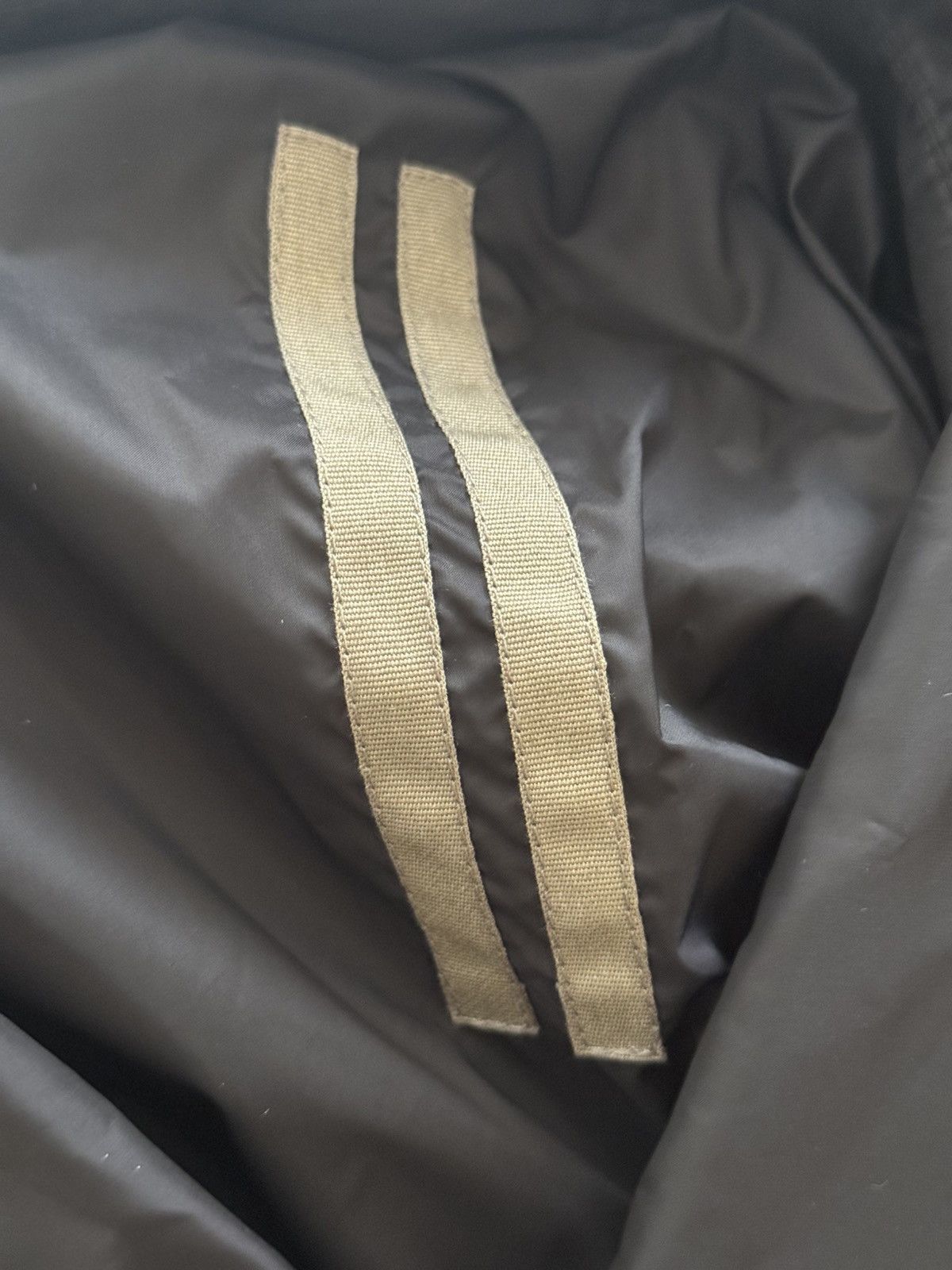 Rick Owens × Rick Owens Drkshdw Drkshdw jacket Size US M / EU 48-50 / 2 - 5 Thumbnail