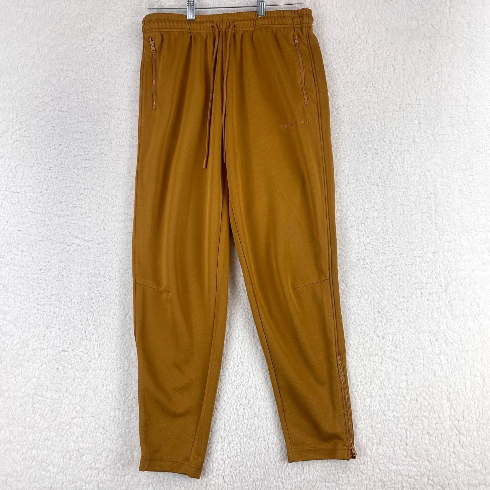 Urban Outfitters VINTAGE Size 32" / US 10 / IT 46 - 2 Thumbnail