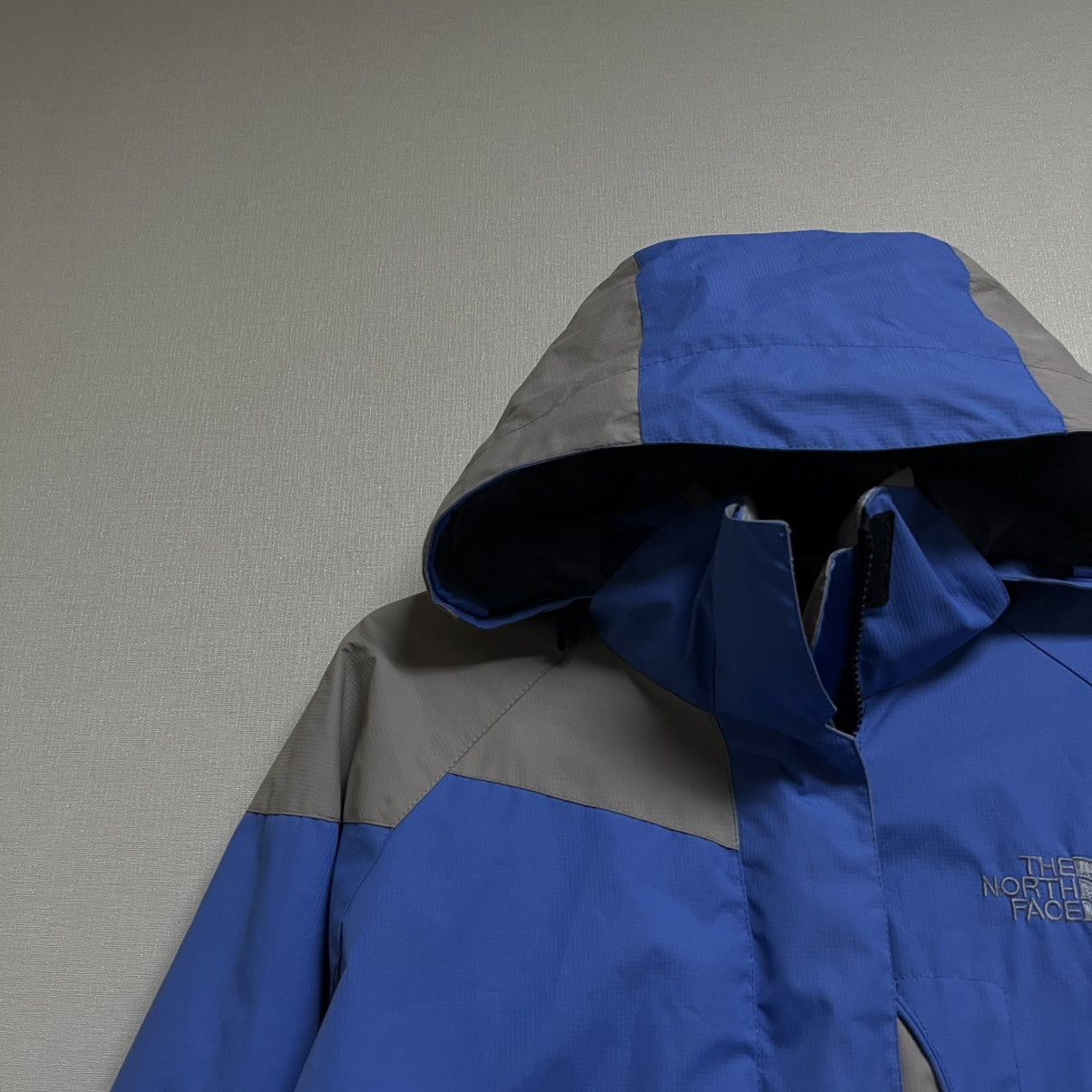 The North Face The north face jacket Size US S / EU 44-46 / 1 - 5 Thumbnail