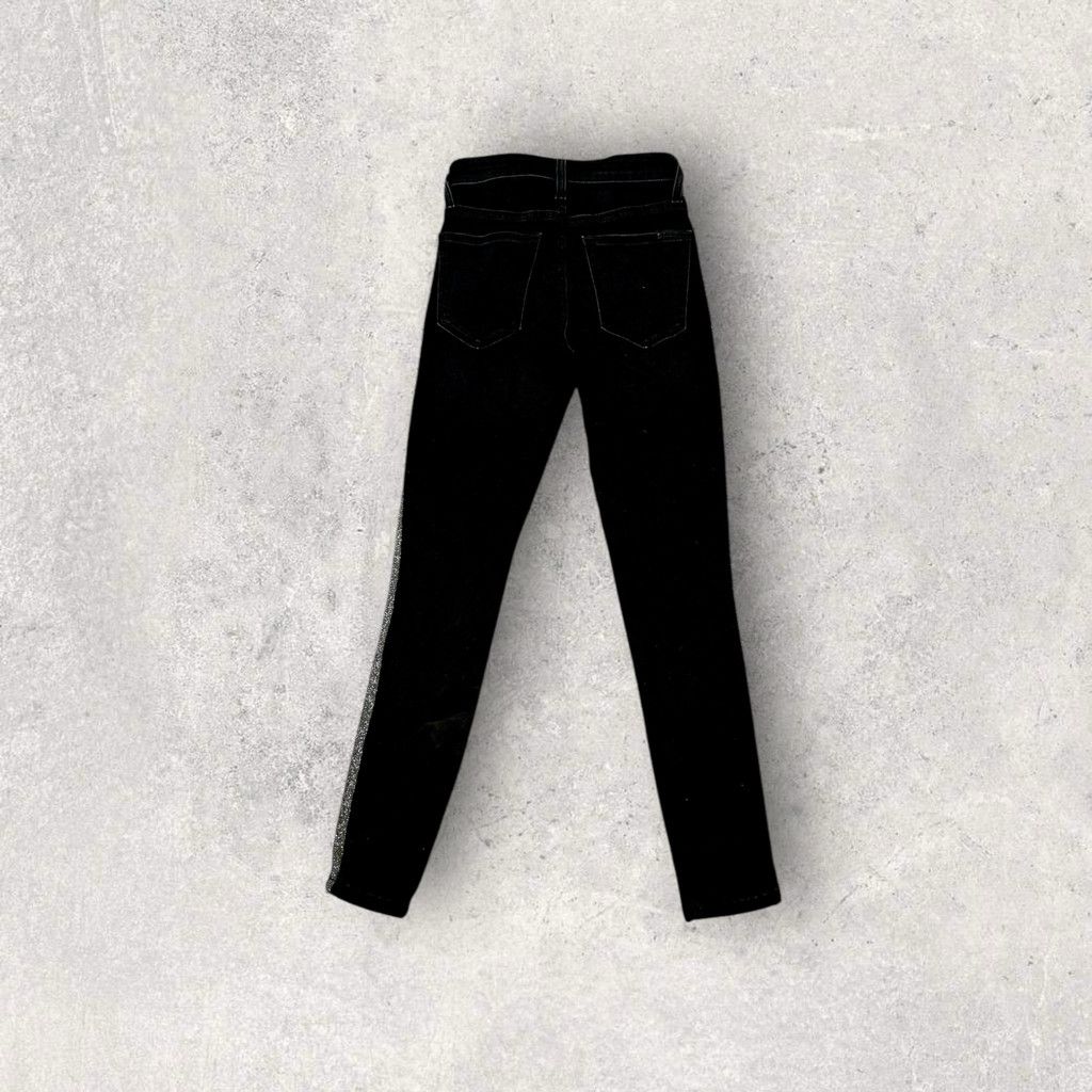 Other Joes size W23 jeans - Flawless Charlie Size 24" / US 00 / IT 34 - 5 Thumbnail