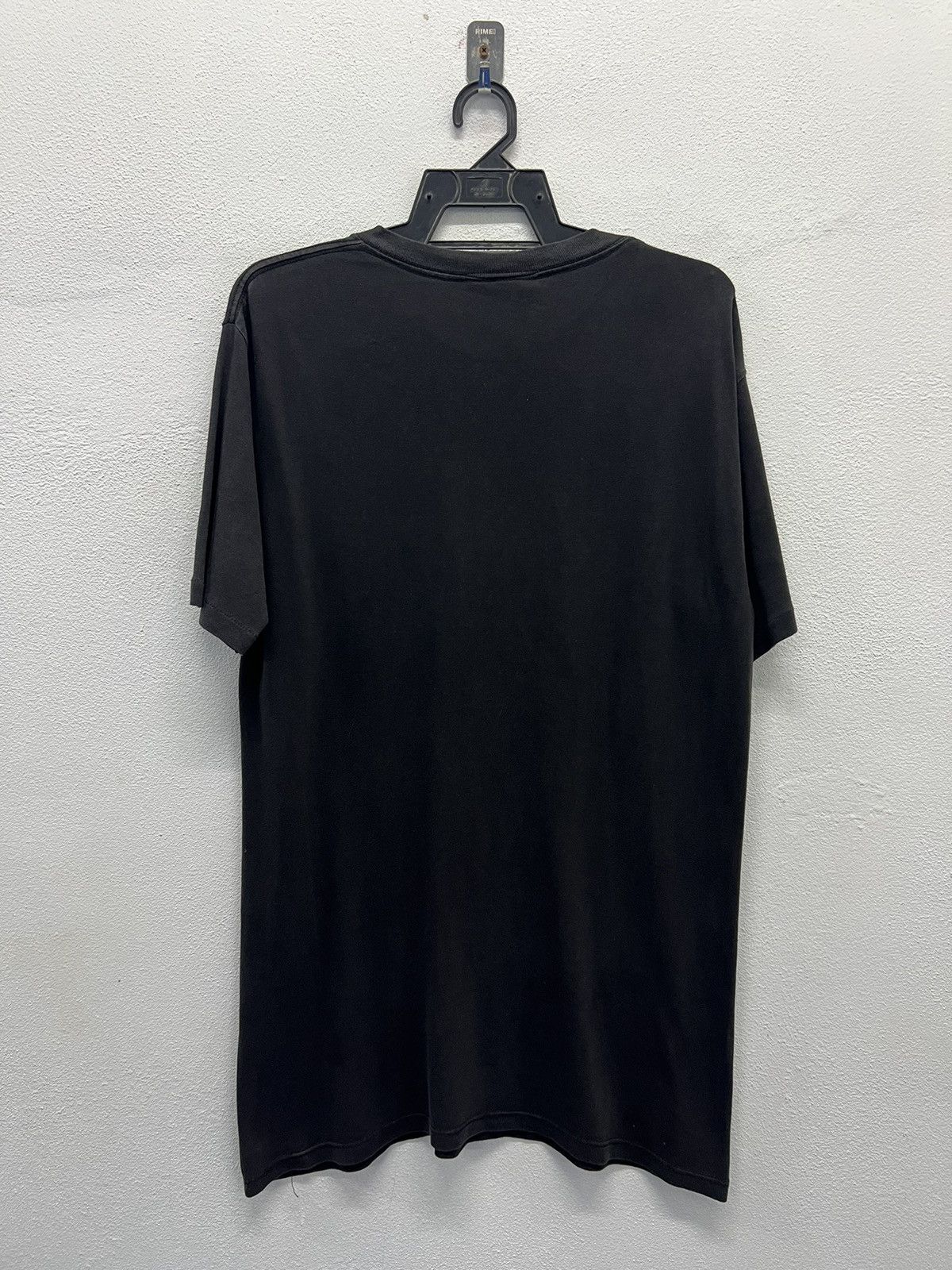 Calvin Klein × Vintage VINTAGE CALVIN KLEIN MADE IN USA SHIRT Size US M / EU 48-50 / 2 - 2 Thumbnail