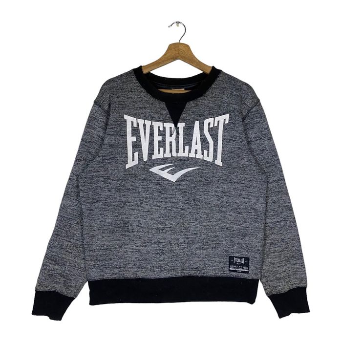 Everlast jumper online