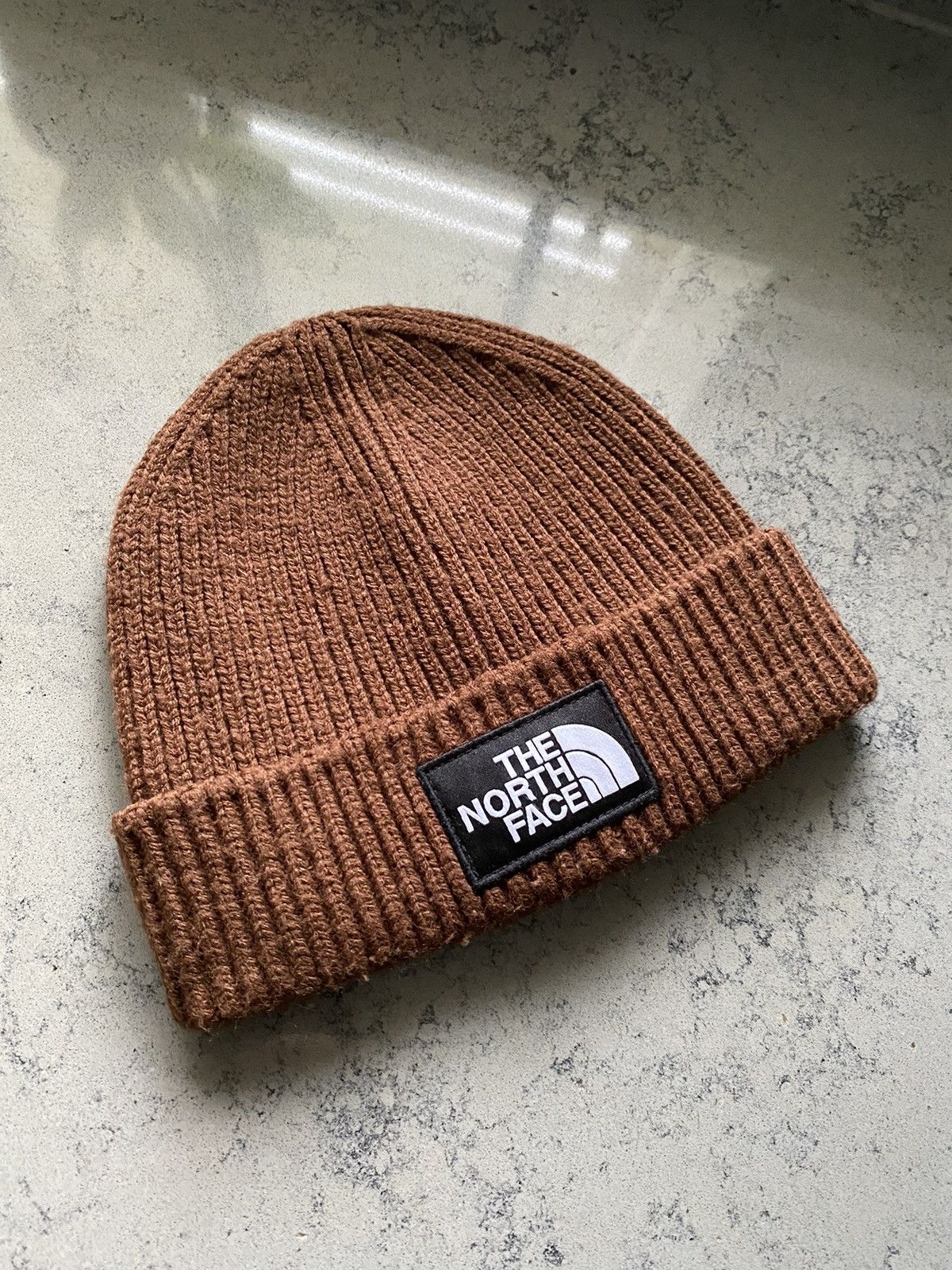 The North Face The North Face TNF Unisex Hat Size ONE SIZE - 1 Thumbnail