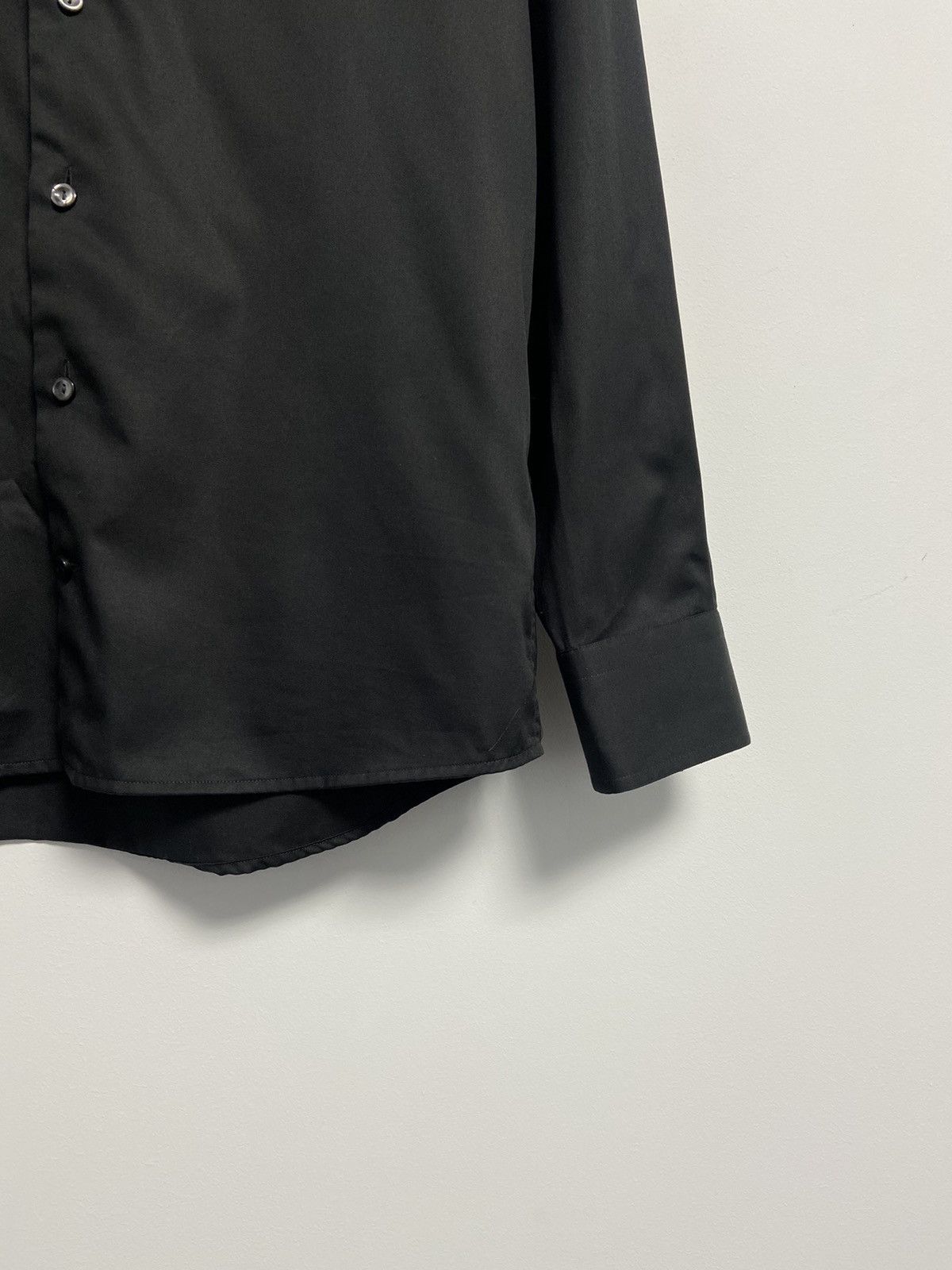 Eton Eton Button Up Shirt Size US M / EU 48-50 / 2 - 2 Thumbnail