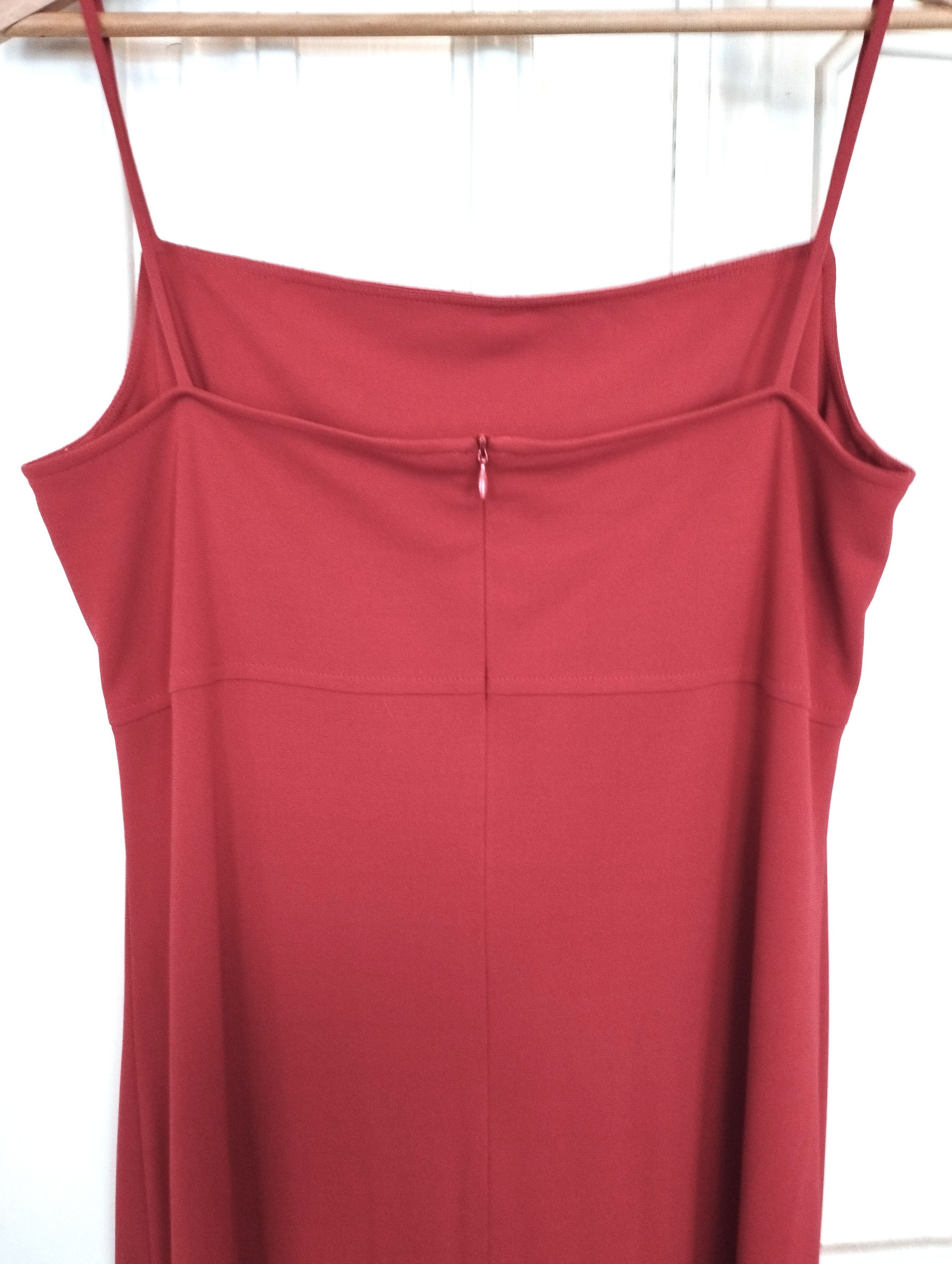 Cerruti 1881 Cerruti Robe T XL Size XL / US 12-14 / IT 48-50 - 9 Thumbnail