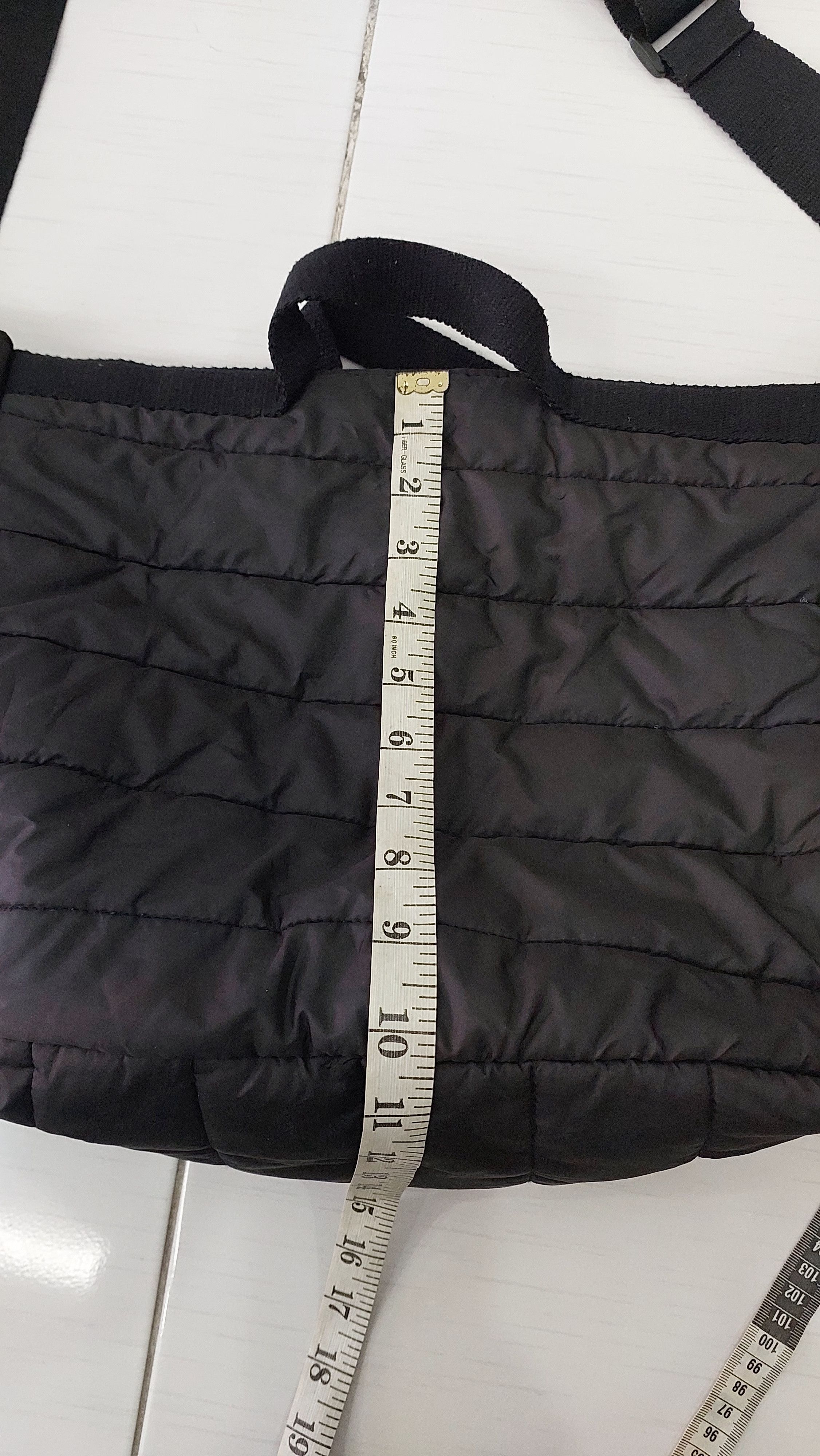 Ne-Net Ne Net Issey Miyake Bag Size ONE SIZE - 4 Thumbnail
