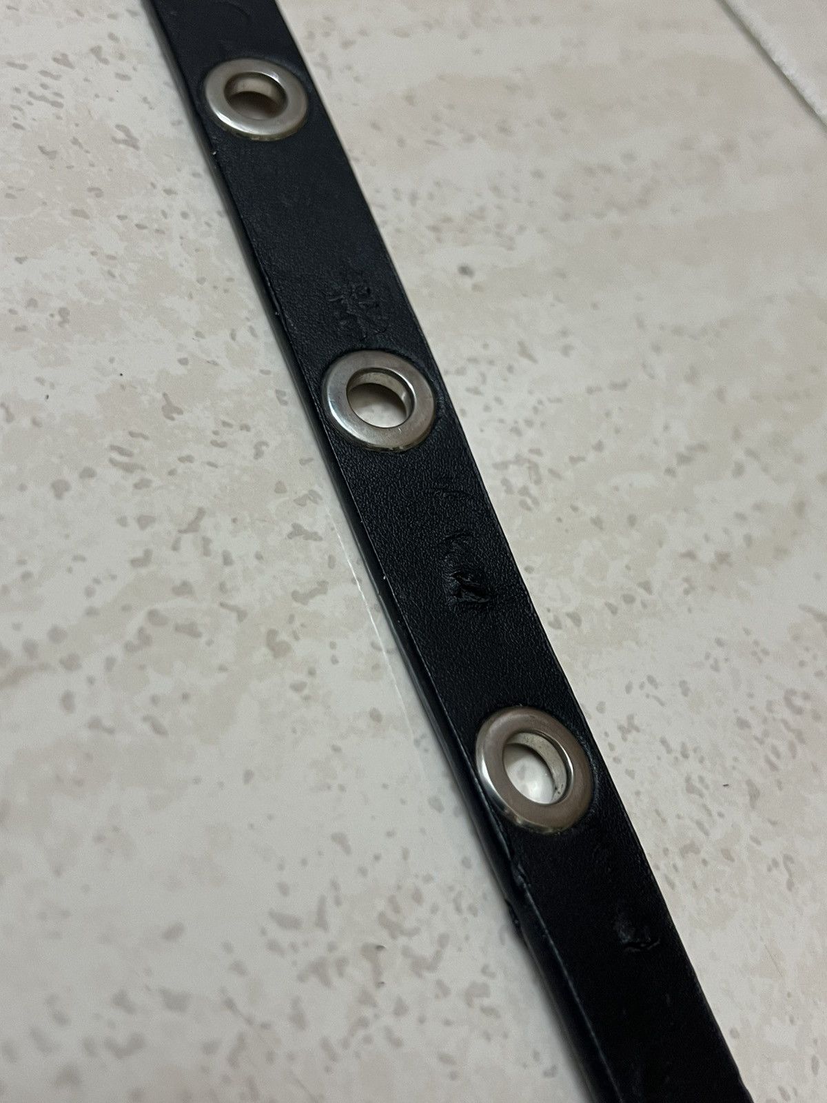 Other Bundle sale stud belt Size ONE SIZE - 9 Thumbnail