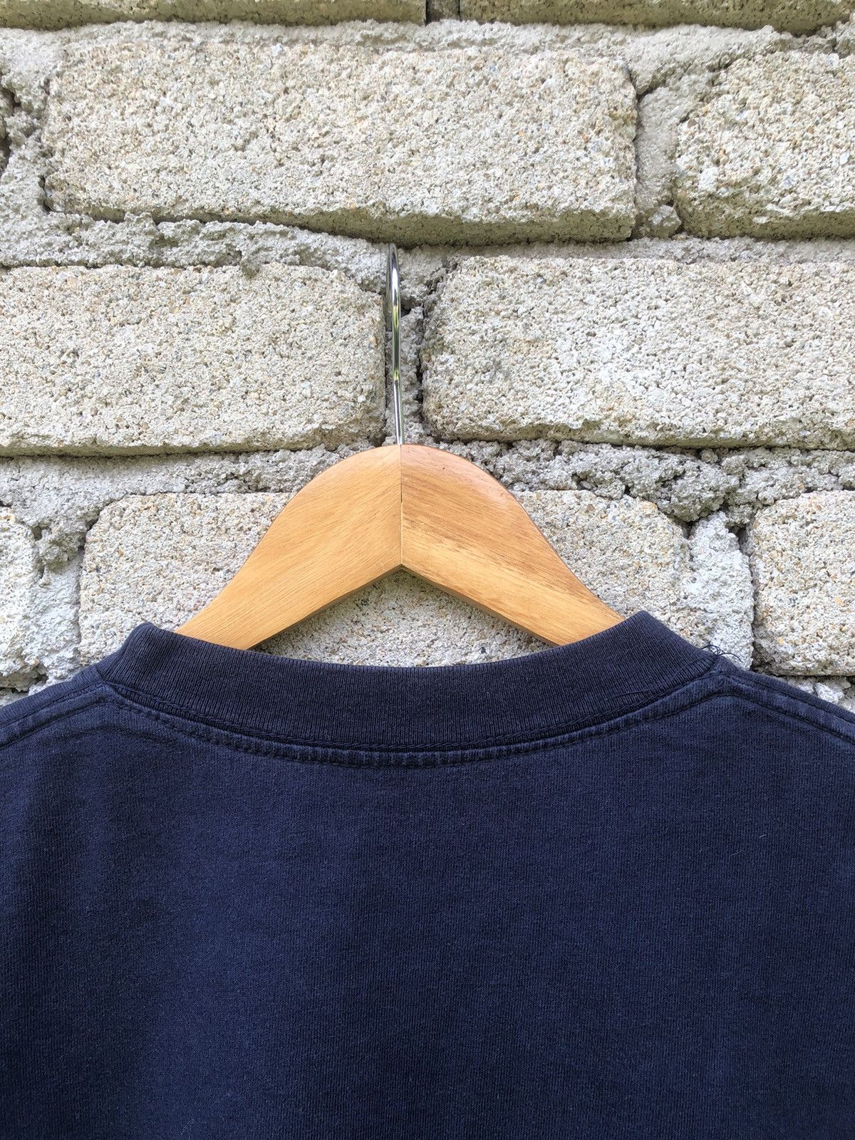 The Mountain Vintage Y2K PURA Vida Costa Rica Tshirt Size US L / EU 52-54 / 3 - 11 Thumbnail