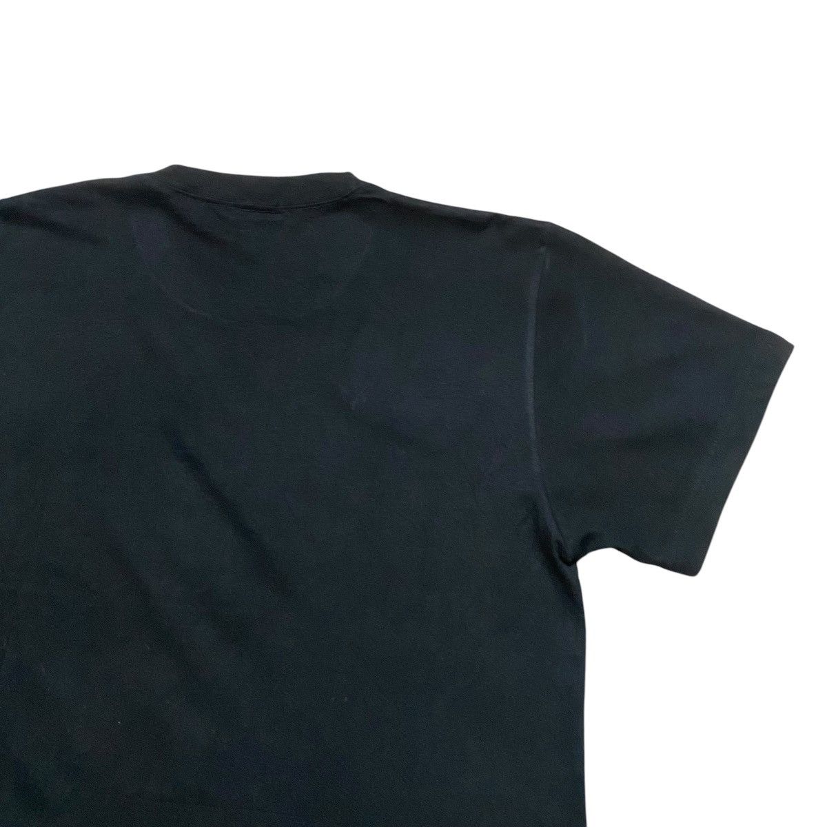 Marvel Comics ©️2018 Doctor Strange Marvel Shirt Merch Size US M / EU 48-50 / 2 - 9 Thumbnail