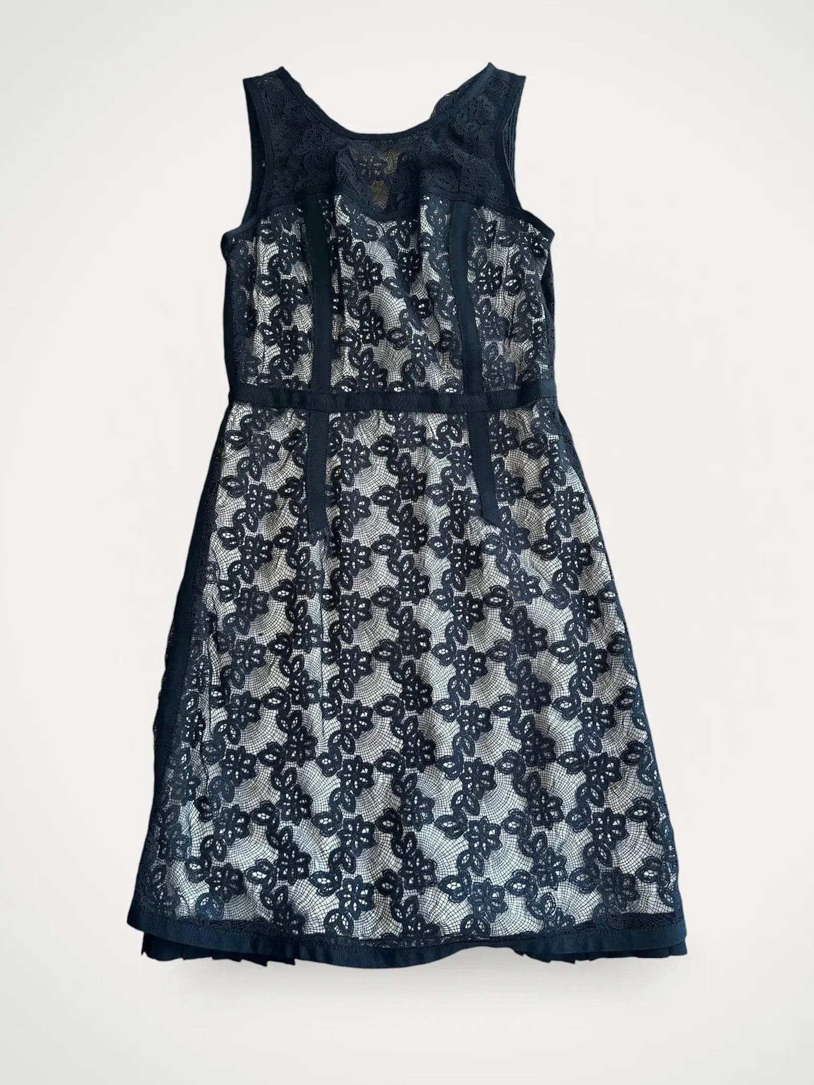 Marc Jacobs Marc Jacobs Dress Size XS / US 0-2 / IT 36-38 - 1 Thumbnail