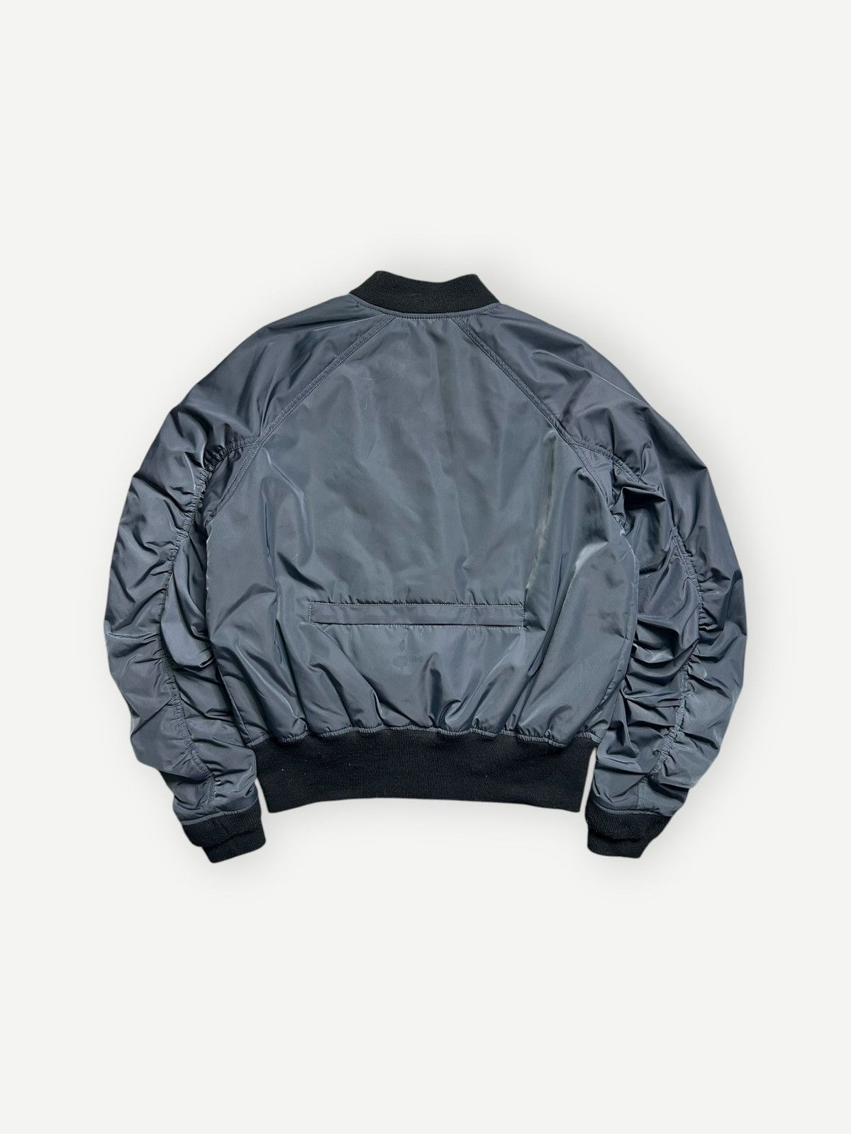 Fear of God Fear of God FOG Collection 1 Bomber Jacket Pacsun Size US M / EU 48-50 / 2 - 8 Thumbnail