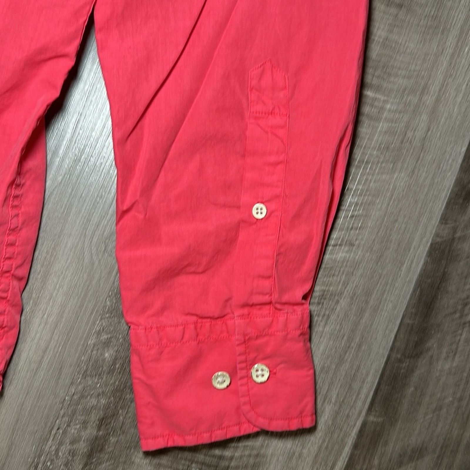 Peter Millar Peter Millar Seaside Collection Long Sleeve - Large Size US L / EU 52-54 / 3 - 4 Thumbnail