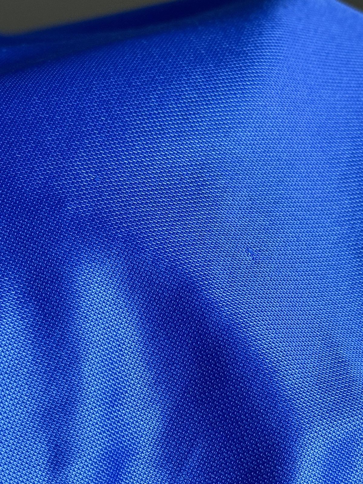 Puma Everton 00/02 Home Ginola Football Jersey Size US XL / EU 56 / 4 - 9 Thumbnail
