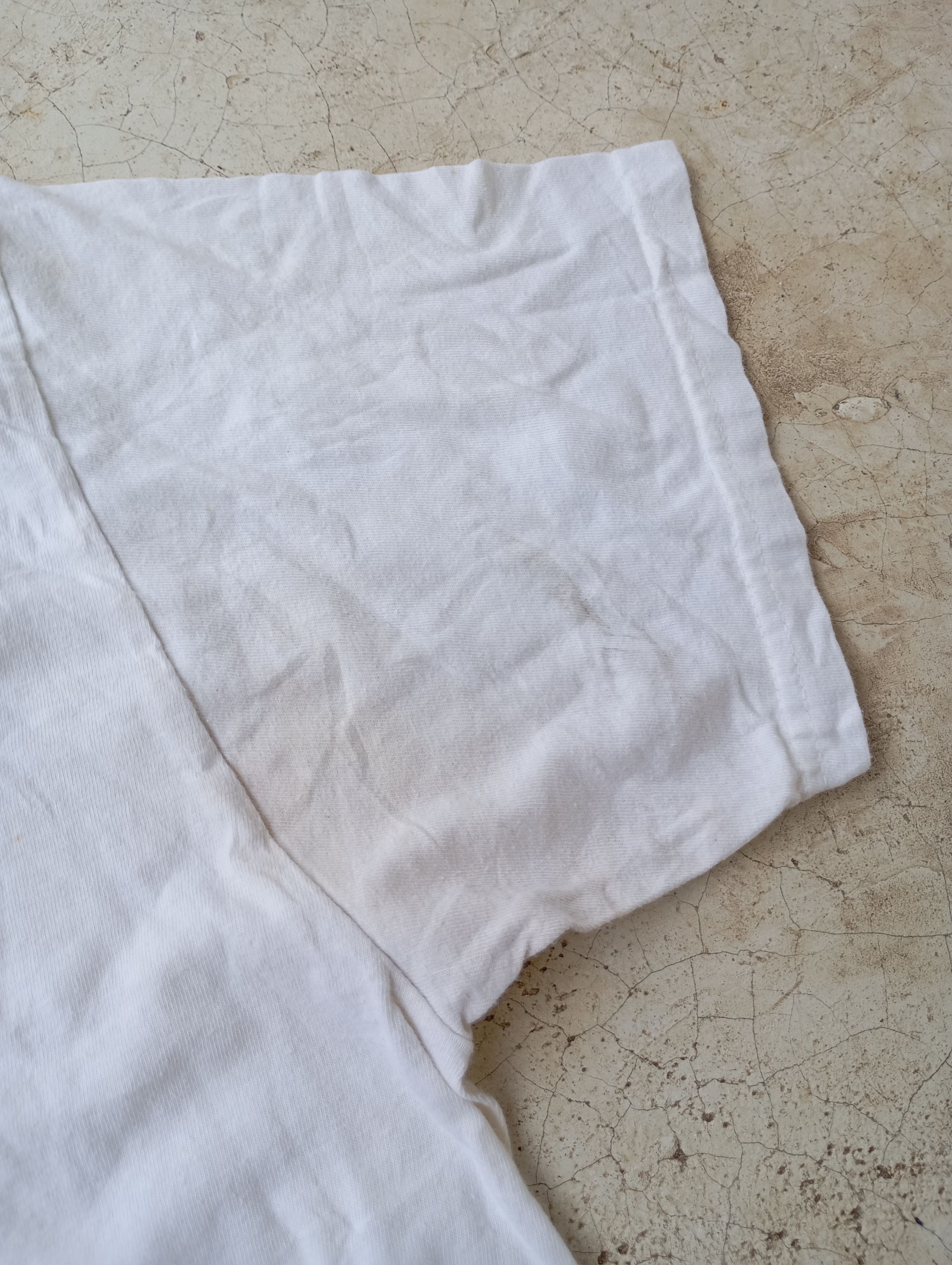 HIDDEN Rare Hidden T shirt Size US L / EU 52-54 / 3 - 5 Thumbnail