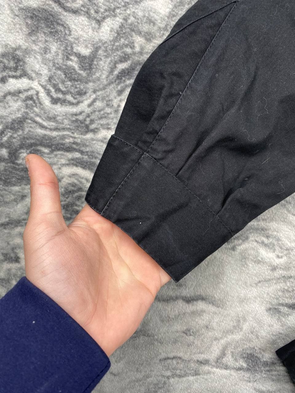 Represent Clo. Represent Track Pant OG Cargos Pants Size US 34 / EU 50 - 5 Thumbnail