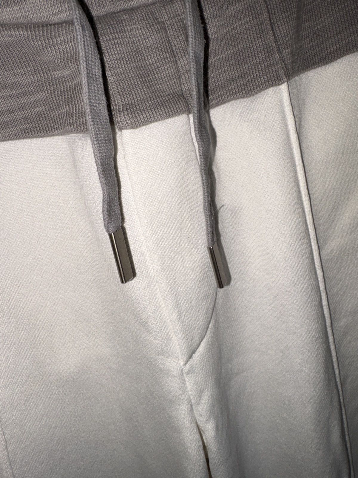Diesel Diesel sweats Size US 30 / EU 46 - 2 Thumbnail