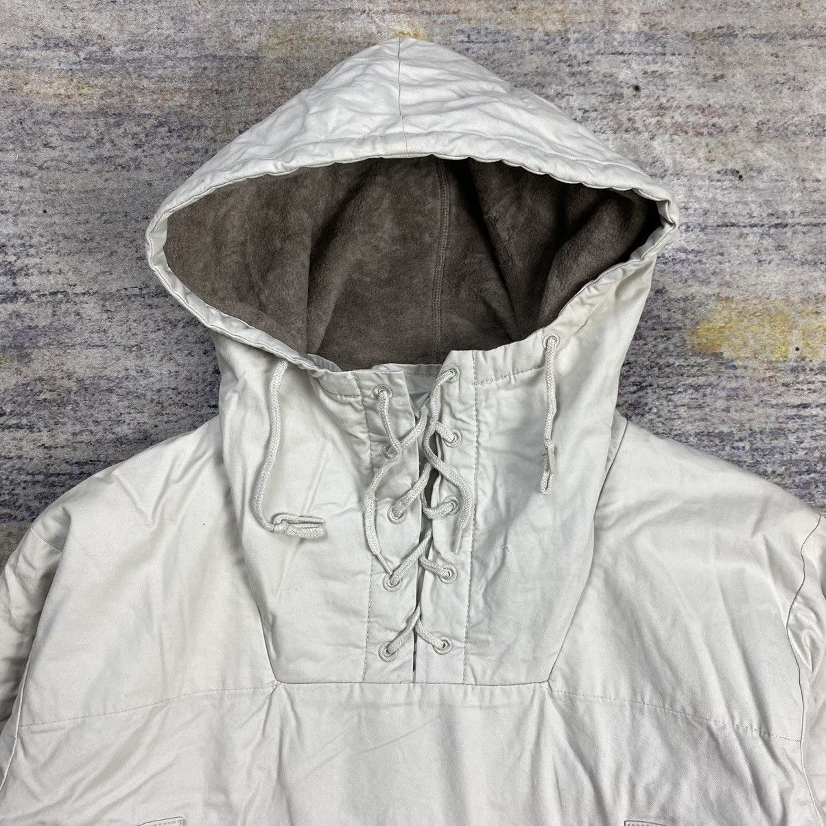 45rpm × Japanese Brand 45 Rpm smork jacket Size US M / EU 48-50 / 2 - 5 Thumbnail