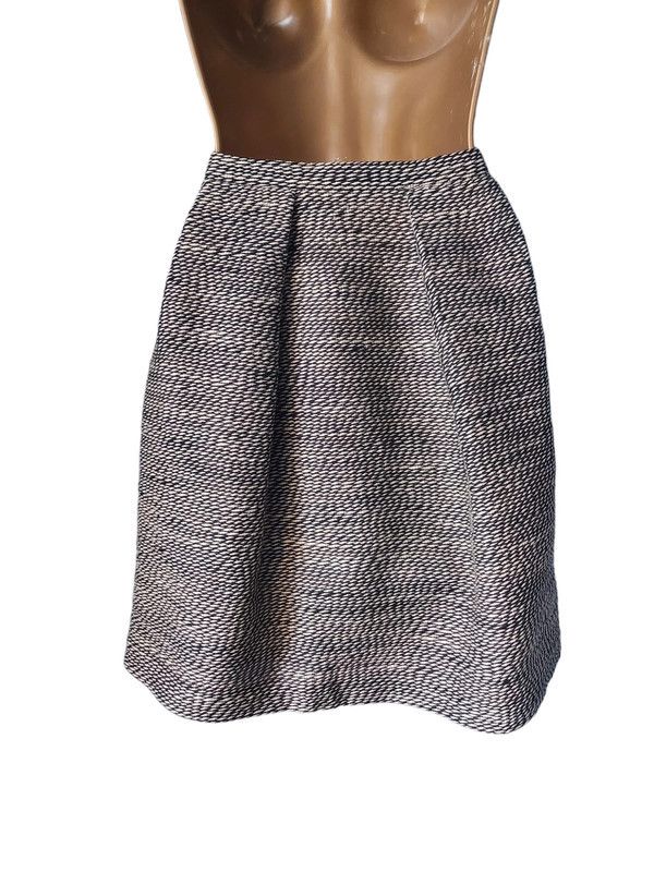 3.1 Phillip Lim 3.1 Phillip Lim skirt 8 Size 27" / US 4 / IT 40 - 2 Thumbnail