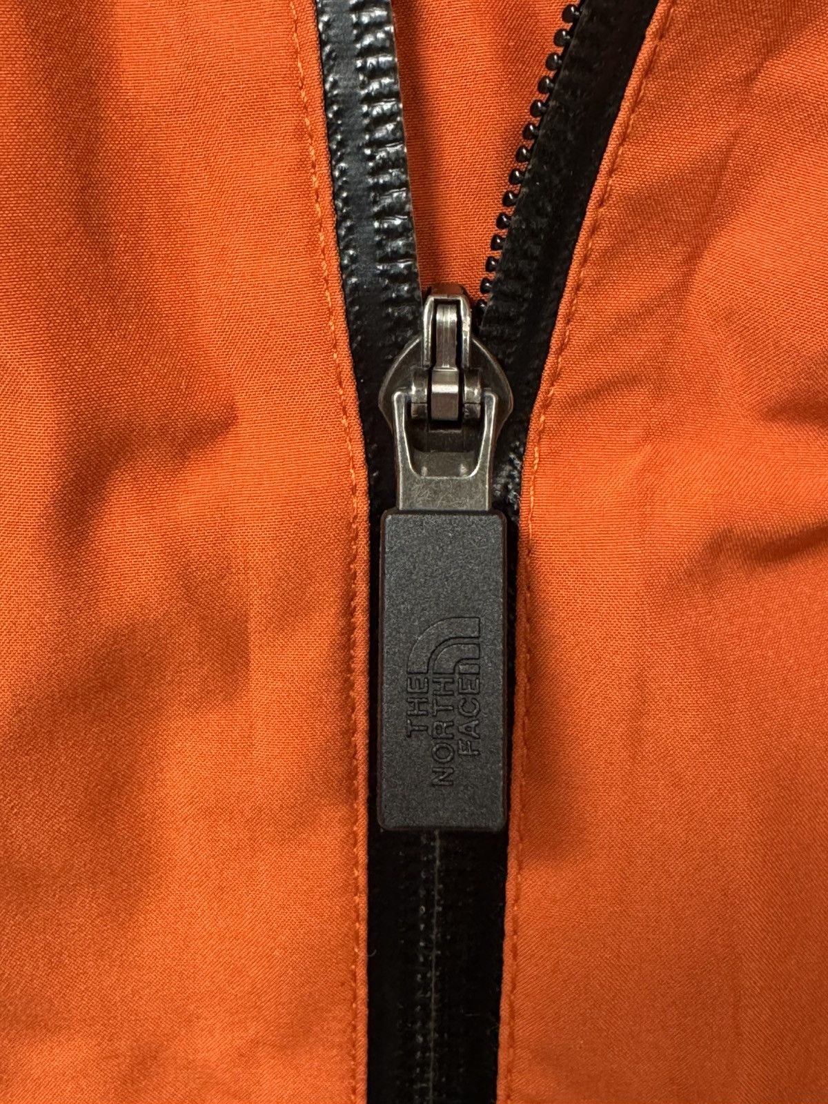 The North Face North face ski down jacket Size US S / EU 44-46 / 1 - 6 Thumbnail