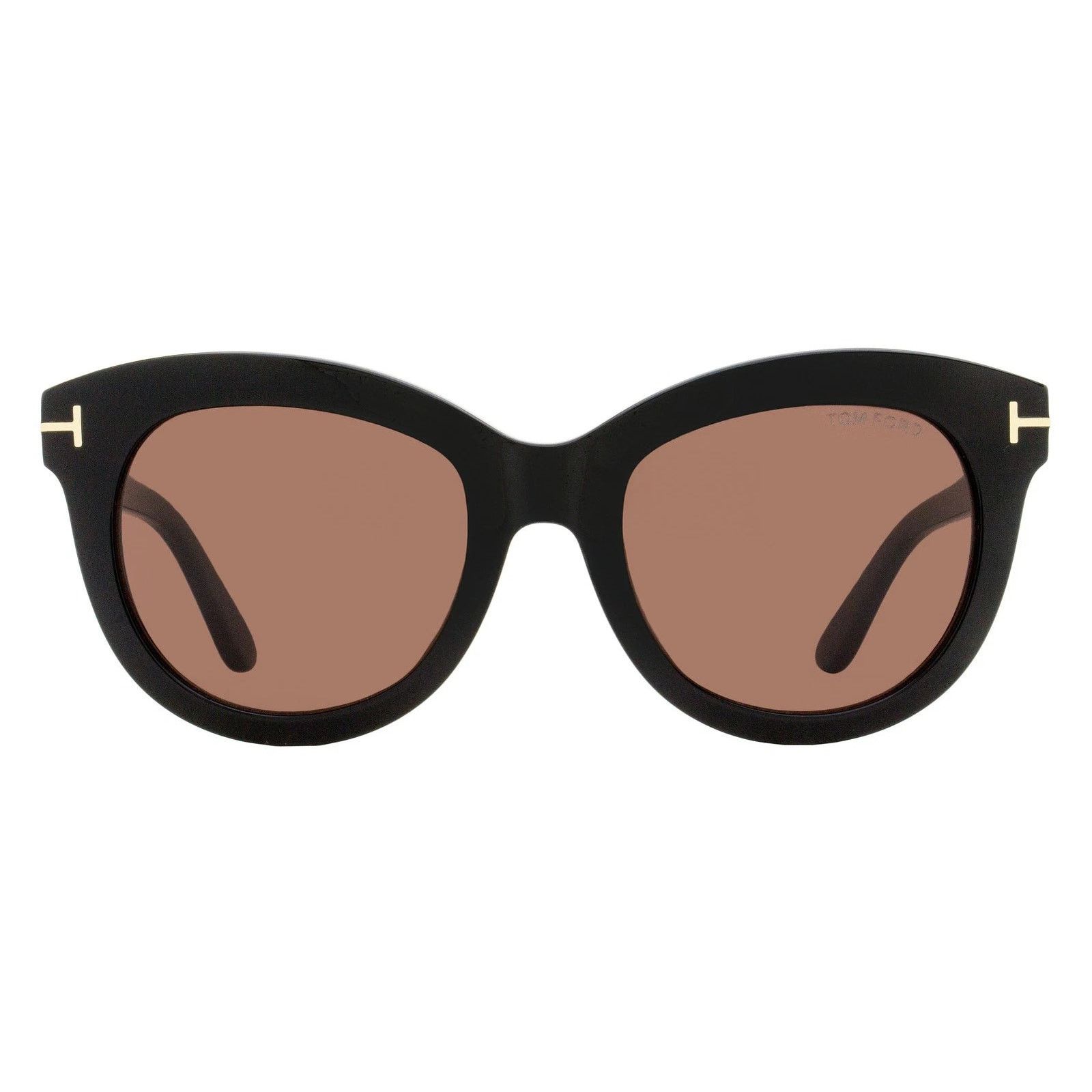 Tom Ford Tom Ford FT1189-5301E(FT1189-5301E) Size ONE SIZE - 3 Thumbnail