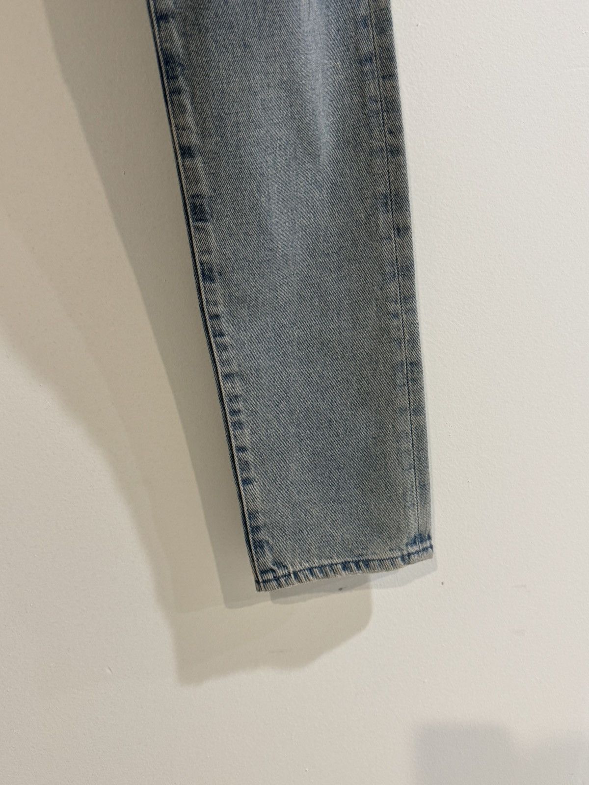 Other AG men’s jeans Size US 32 / EU 48 - 8 Thumbnail
