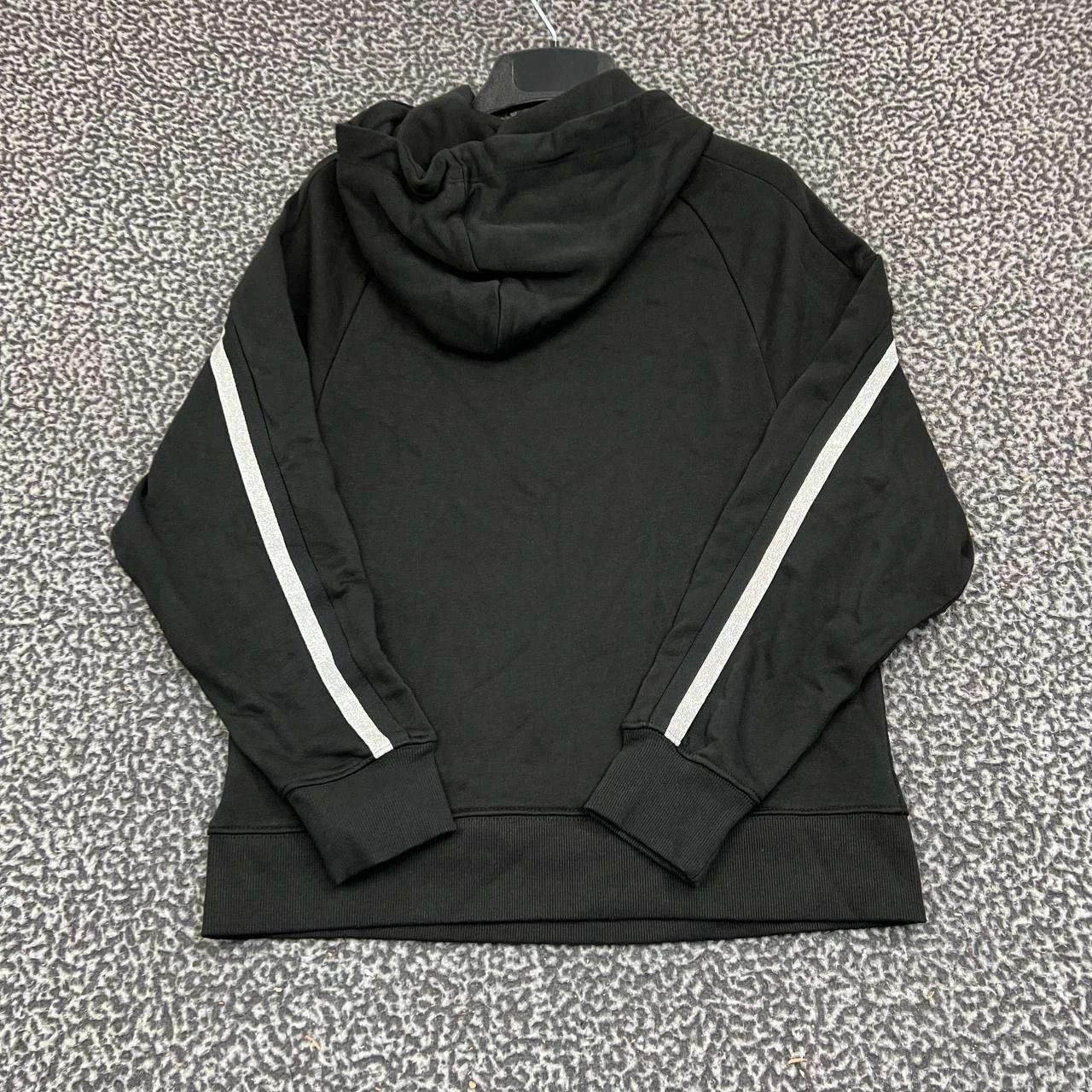 Puma Puma Hoodie Women Pullover Drawstring Long Sleeve Pocket S Size S / US 4 / IT 40 - 2 Thumbnail