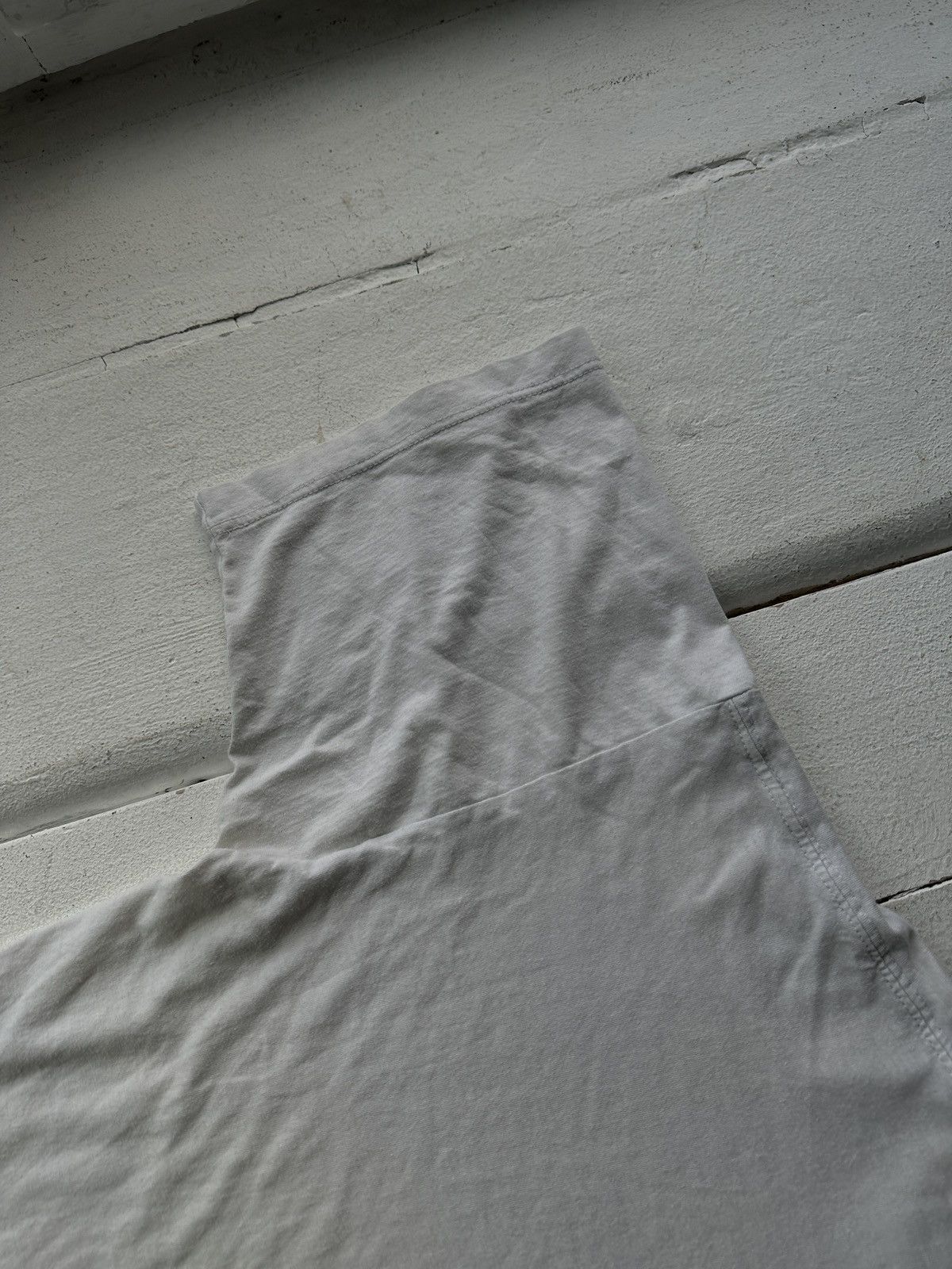 Vintage RARE🚨 Programme de l homme dynamique sex 18+ Y2K Size US XL / EU 56 / 4 - 14 Thumbnail