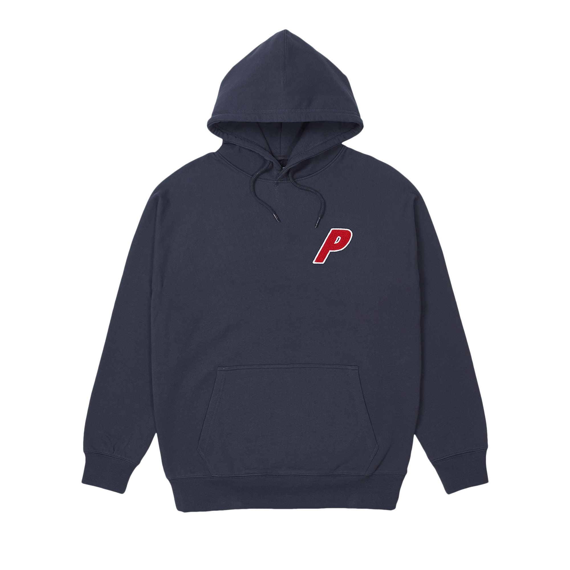 トップス PALACE x DEATH NOTE Misa Zip Hood M PALACE x DEATH NOTE Misa Zip Hoodie 4colors | eBay