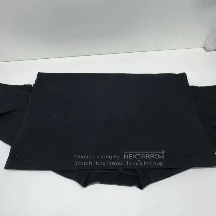 Balenciaga Fashion Item. Size US XS / EU 42 / 0 - 9 Thumbnail