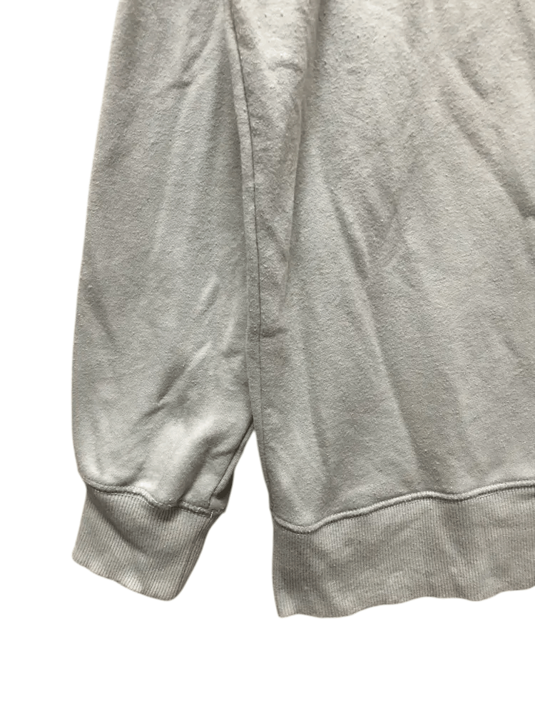 The North Face The North Face Sweatshirts Size L / US 10 / IT 46 - 5 Thumbnail