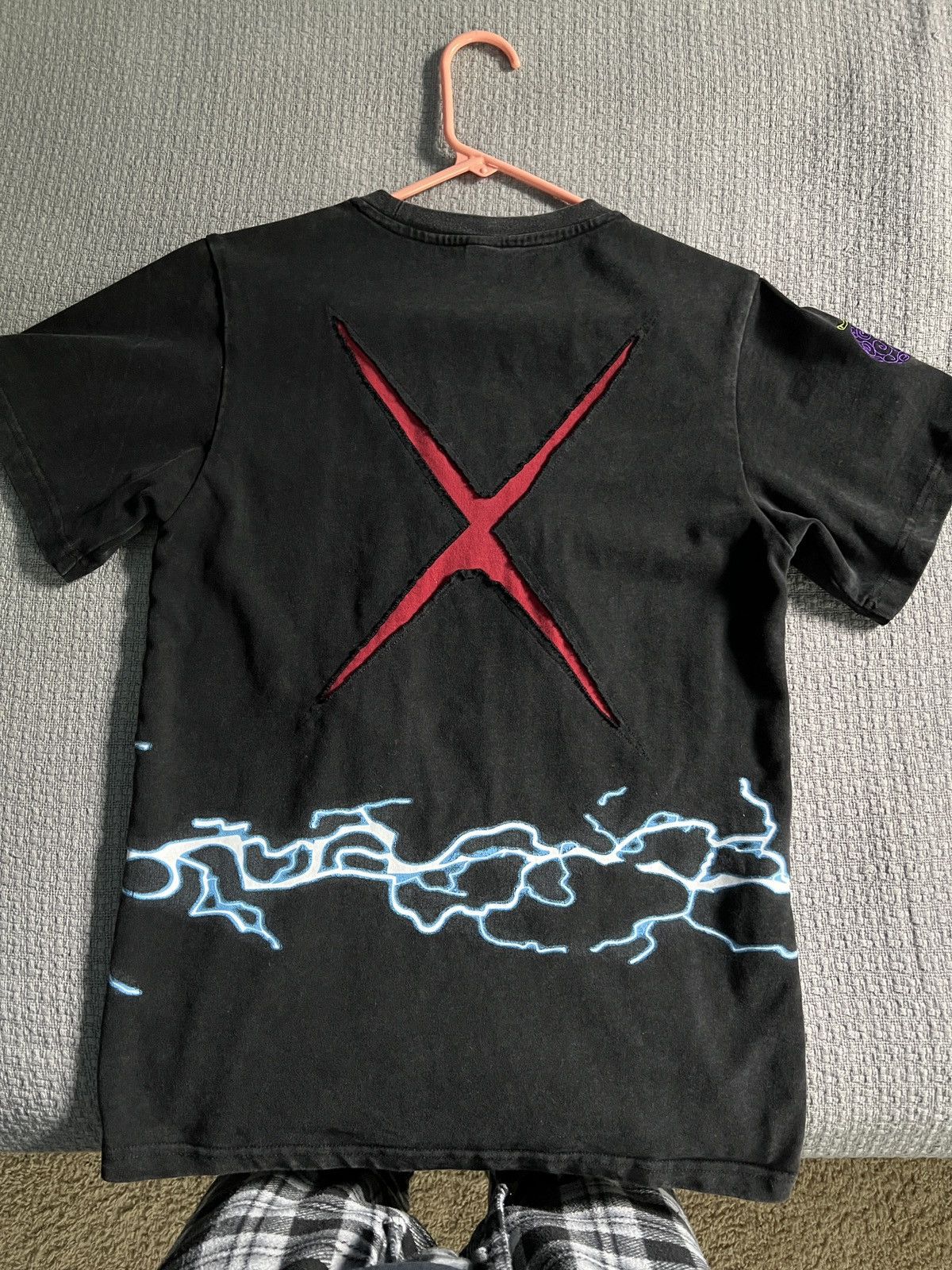 Other GEAR 5 LUFFY Size US S / EU 44-46 / 1 - 2 Thumbnail