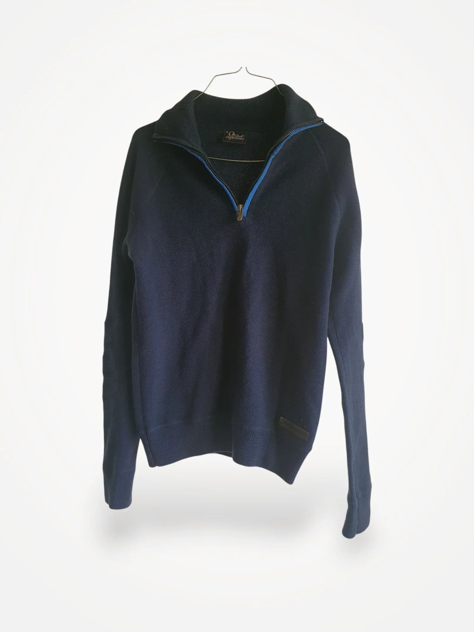 Peak Performance Peak Performance Sweatshirt Size US M / EU 48-50 / 2 - 1 Thumbnail