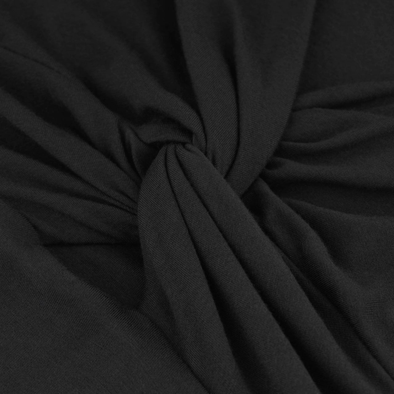T by Alexander Wang T by Alexander Wang dress Size M / US 6-8 / IT 42-44 - 4 Thumbnail