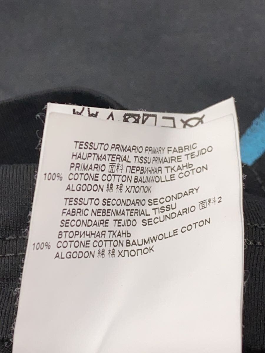 Maison Margiela AW17 The Modern Lovers Tee Size US S / EU 44-46 / 1 - 6 Thumbnail