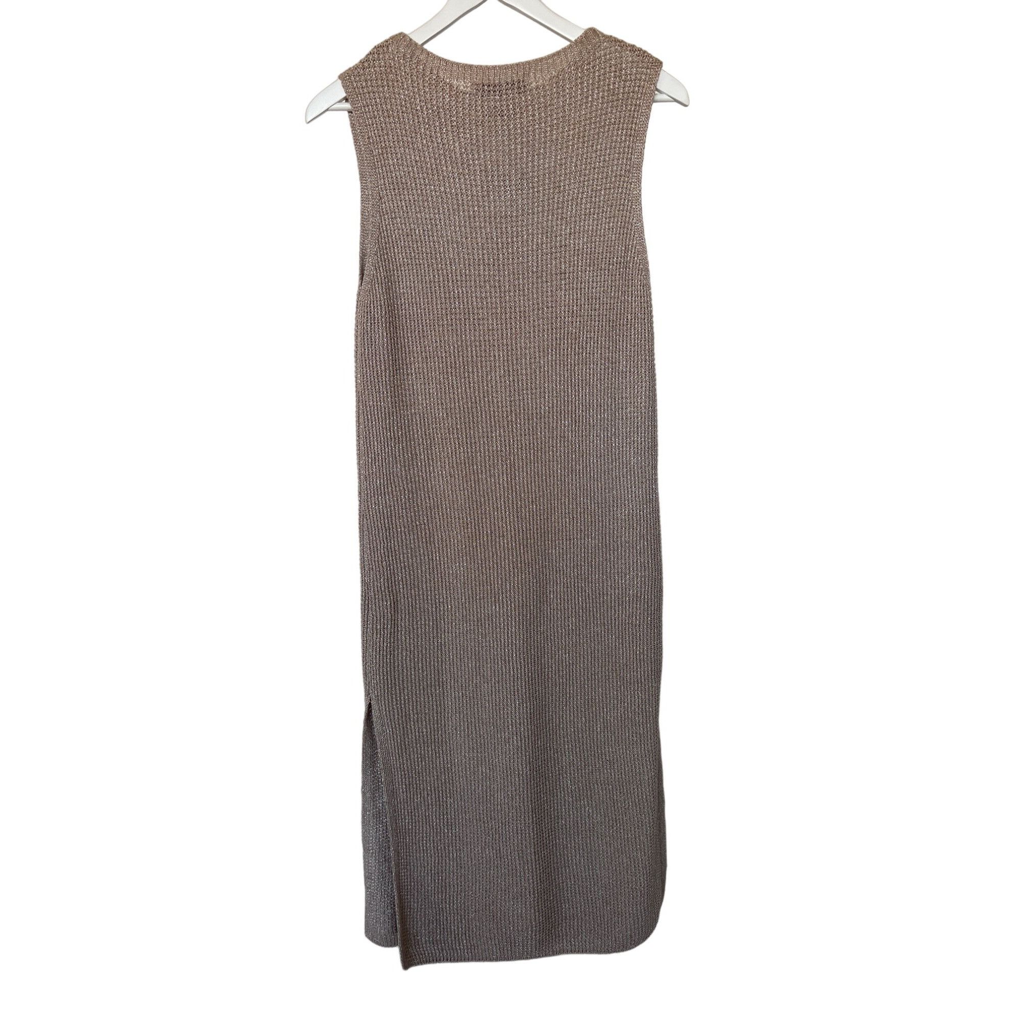 women's shirt dress knee length Zenana Women's Short Sleeve Cotton T-Shirt Knee Length Bodycon Midi Dress