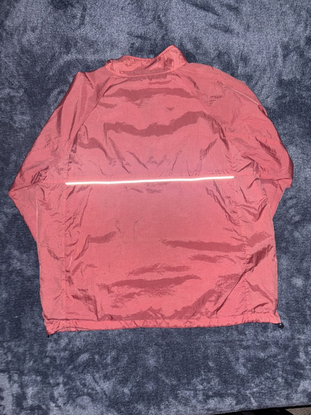 Stussy Stussy Track Jacket Size US L / EU 52-54 / 3 - 4 Thumbnail