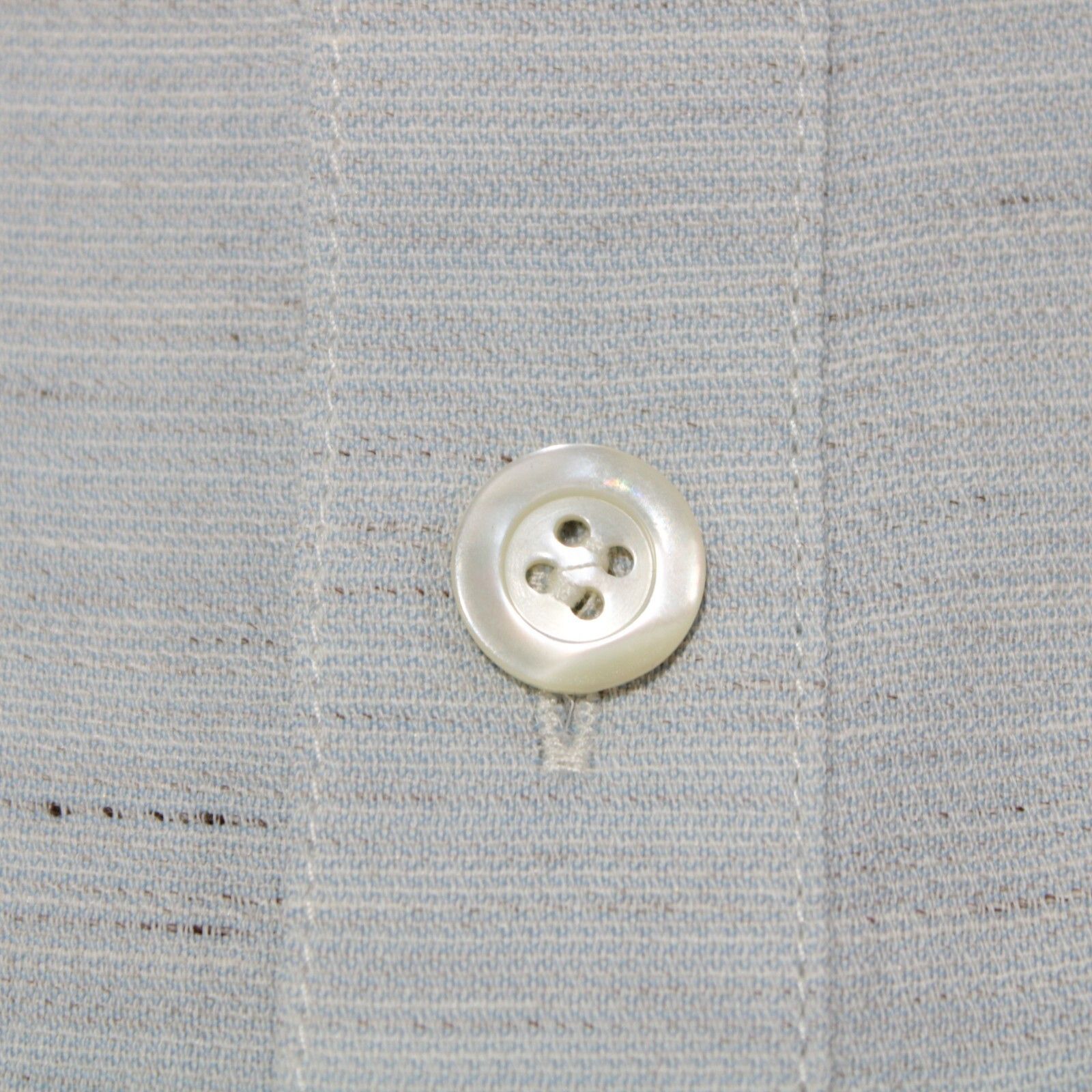 Other Italo Ferretti New with tags Shirt Size XL US In Blue Size US XL / EU 56 / 4 - 3 Thumbnail