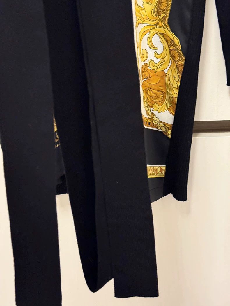 Versace Versace dress Size XS / US 0-2 / IT 36-38 - 5 Thumbnail